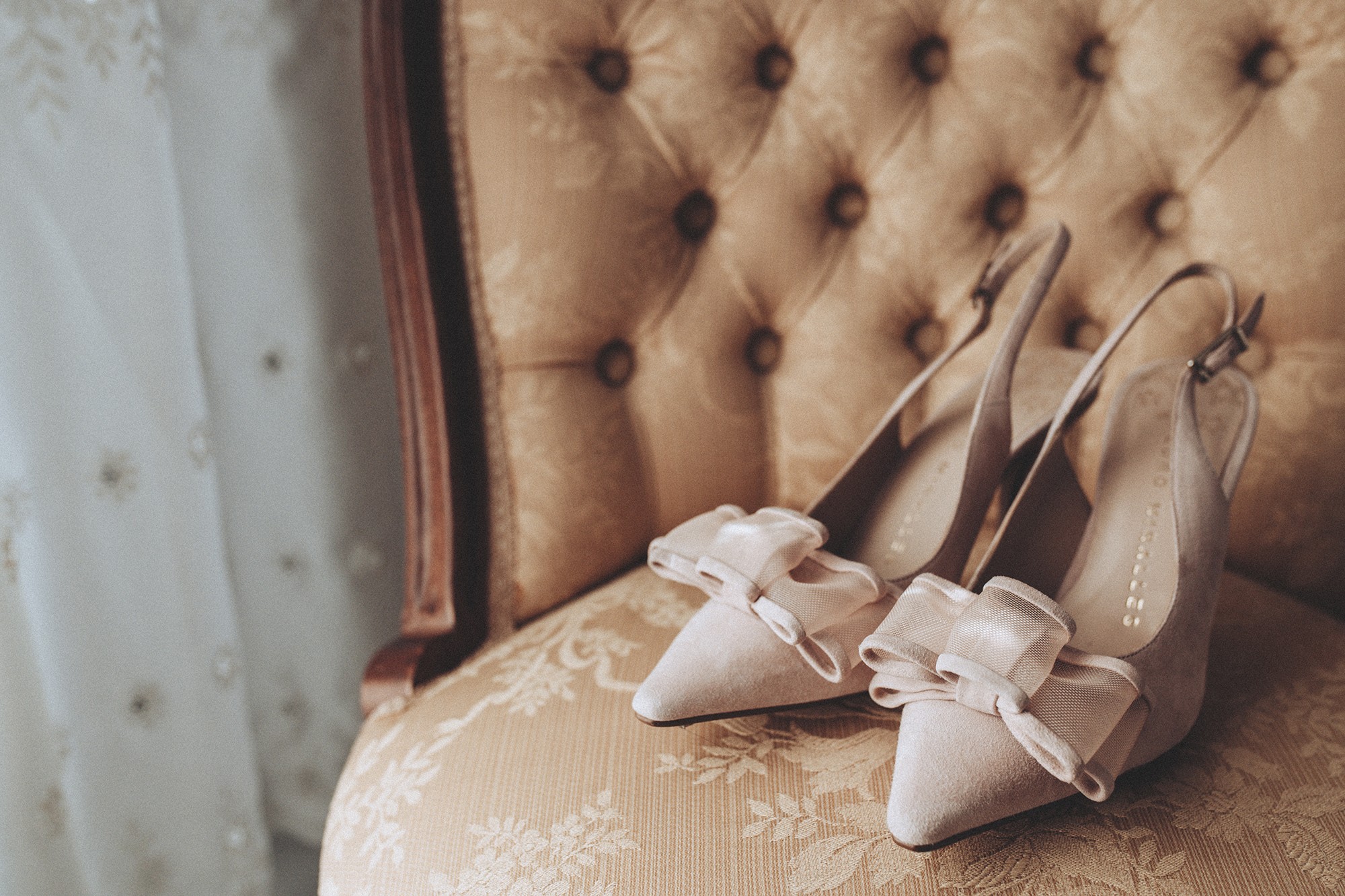 Rocio y Victor Boda (131)