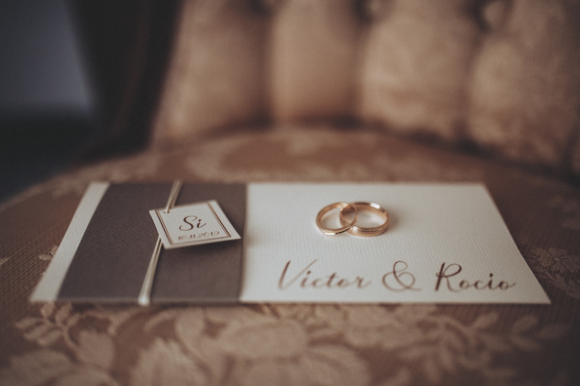 Rocio y Victor Boda (138)