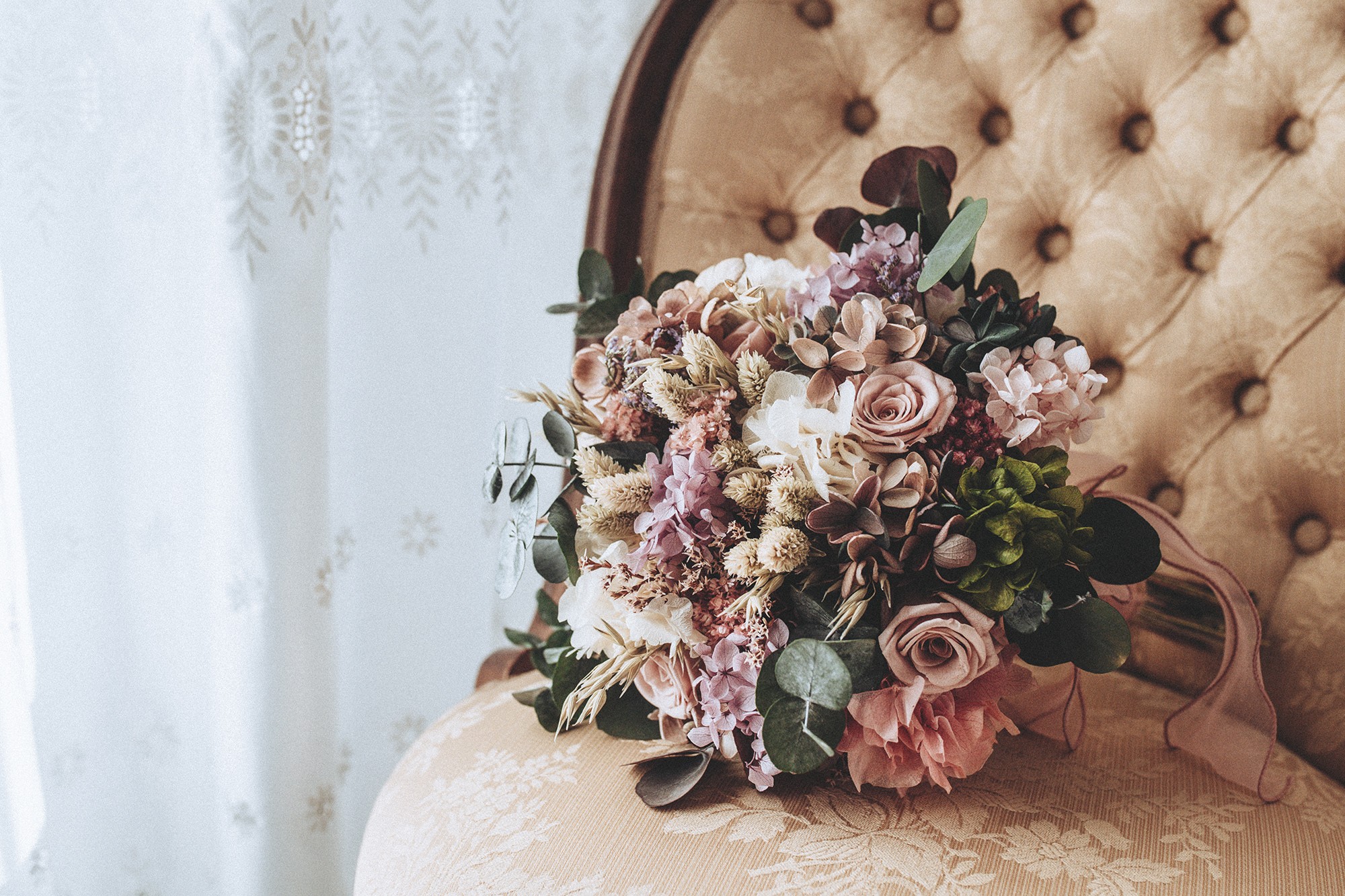 Rocio y Victor Boda (145)