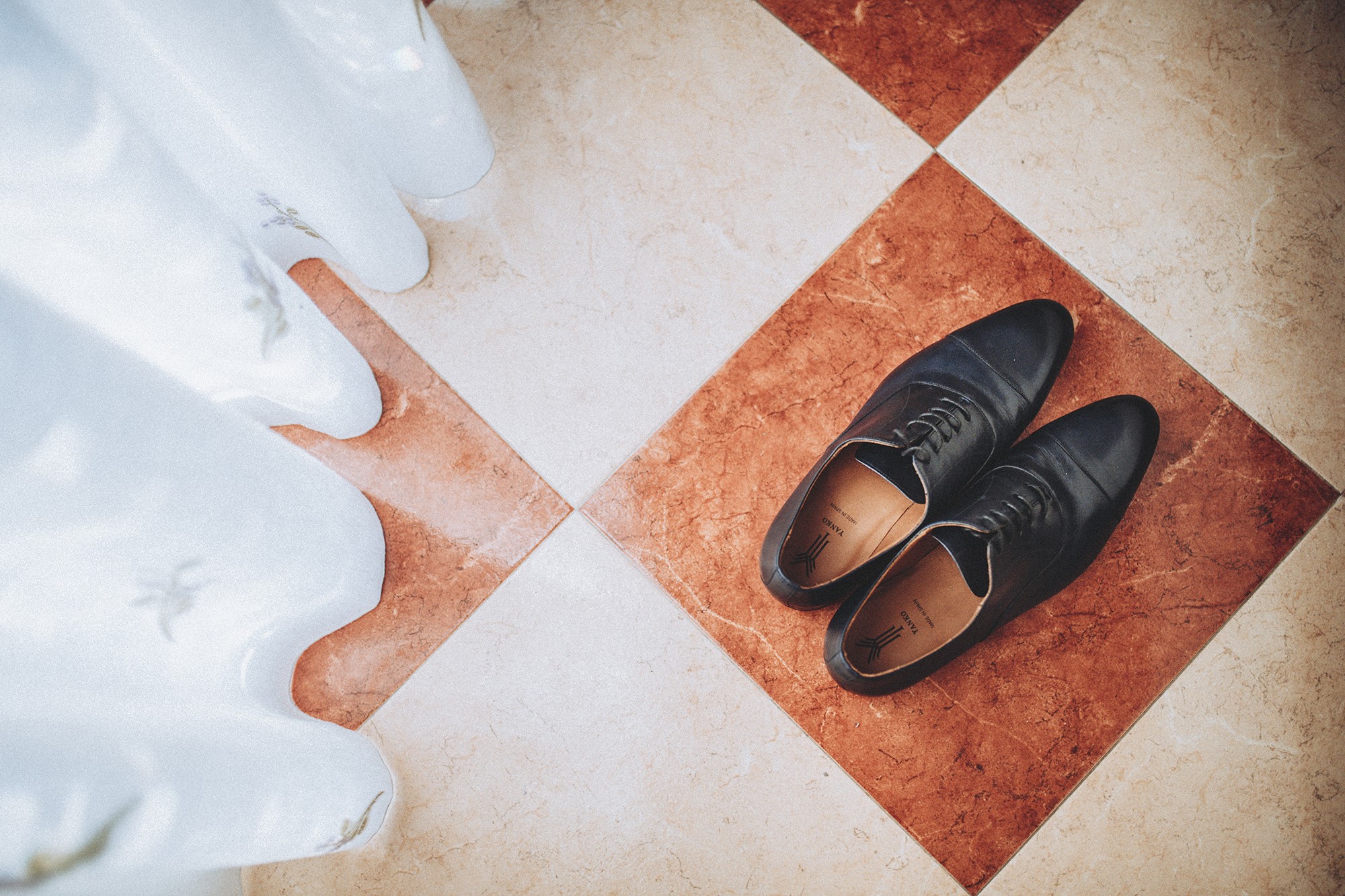 Rocio y Victor Boda (14)