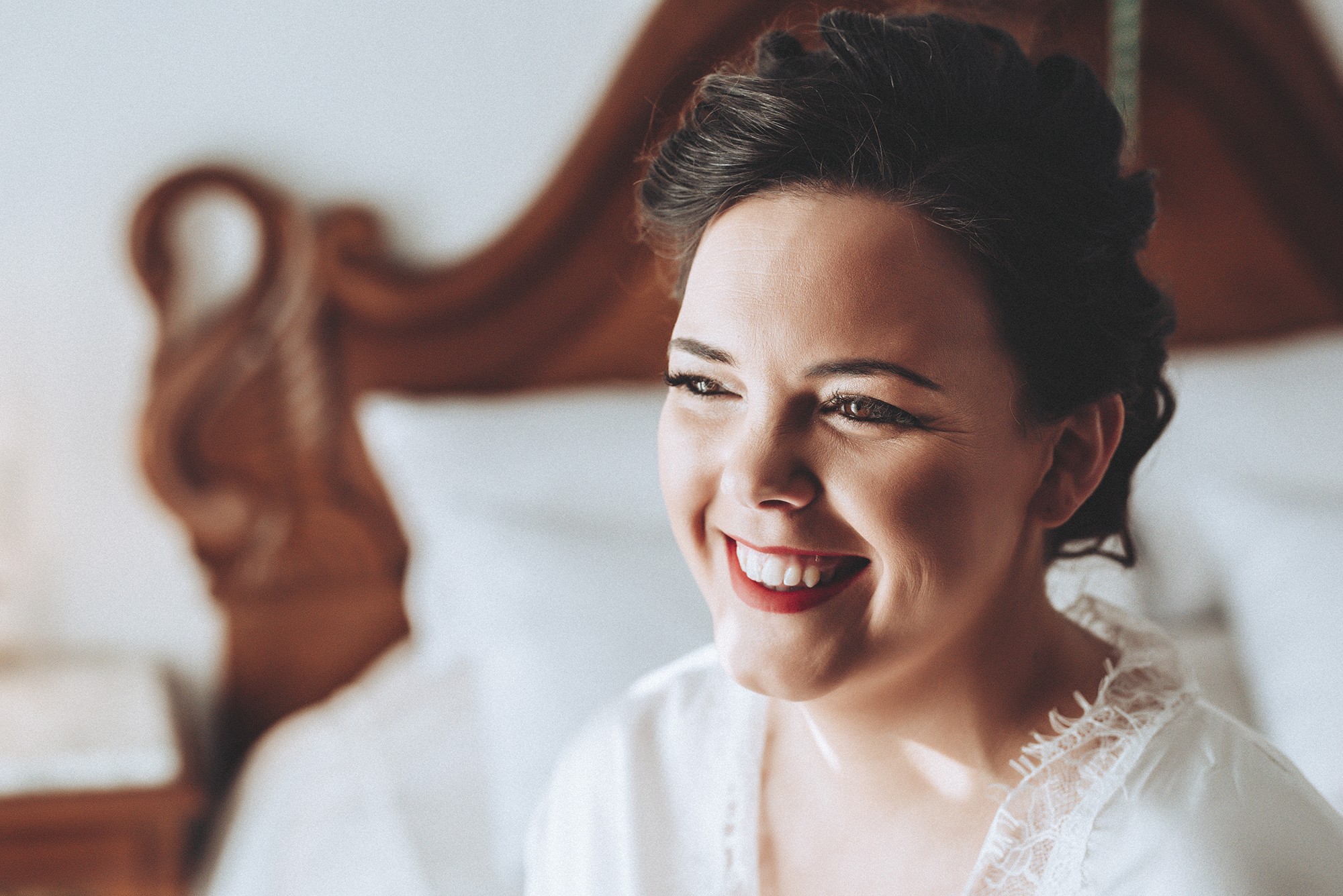 Rocio y Victor Boda (158)