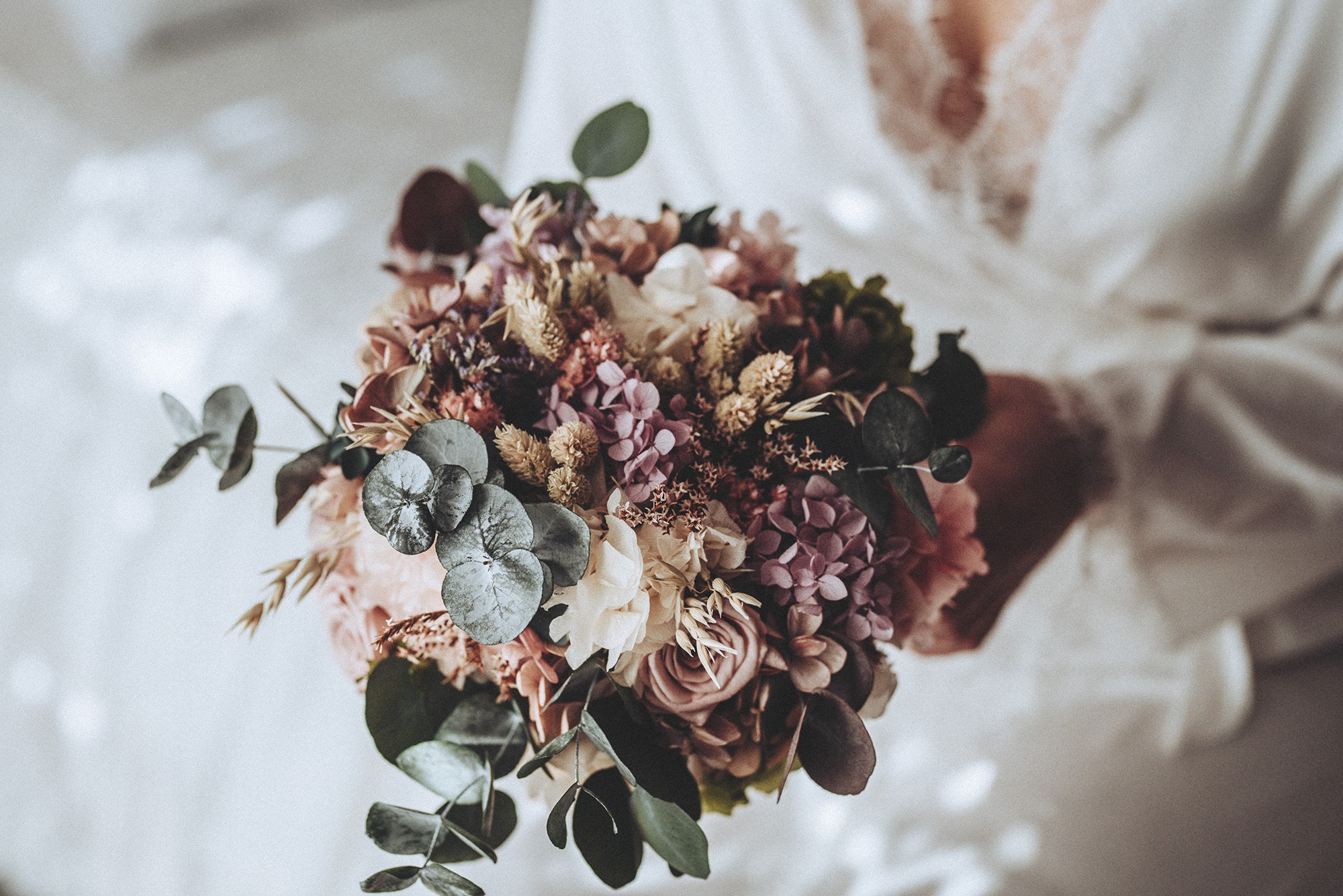 Rocio y Victor Boda (170)