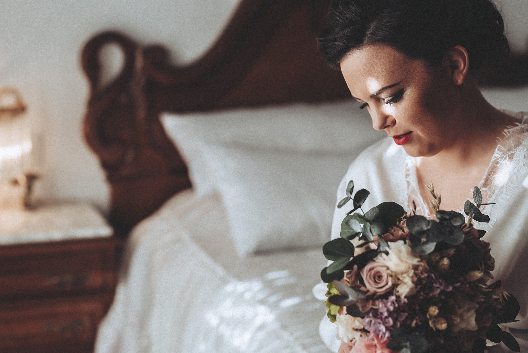 Rocio y Victor Boda (173)