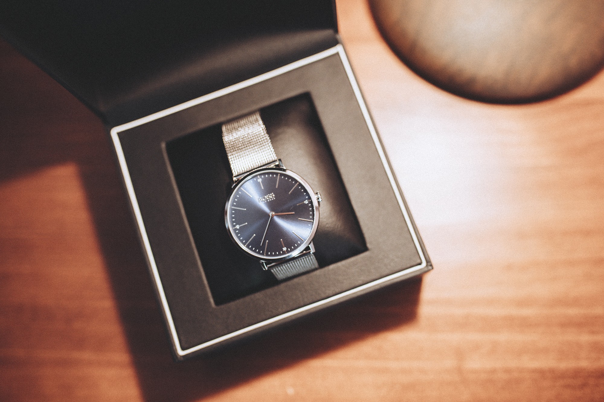 Rocio y Victor Boda (17)