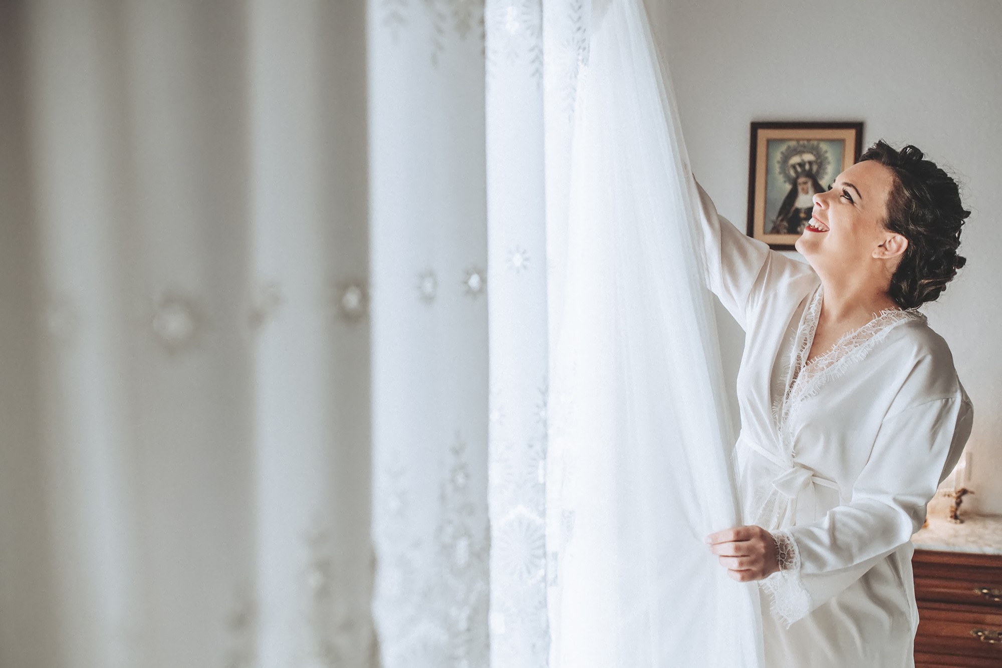 Rocio y Victor Boda (180)