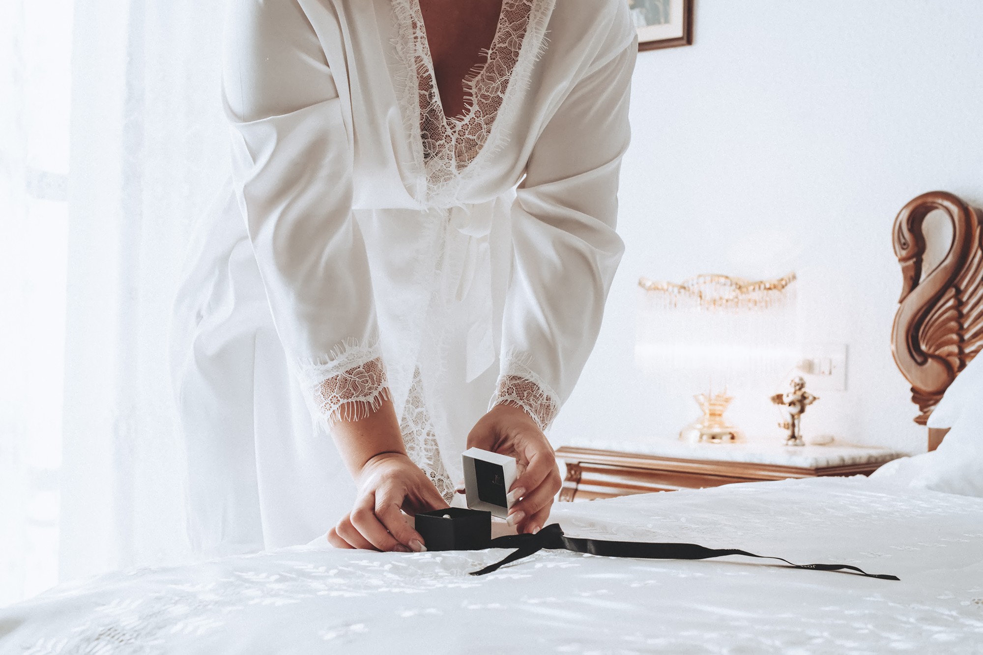 Rocio y Victor Boda (185)