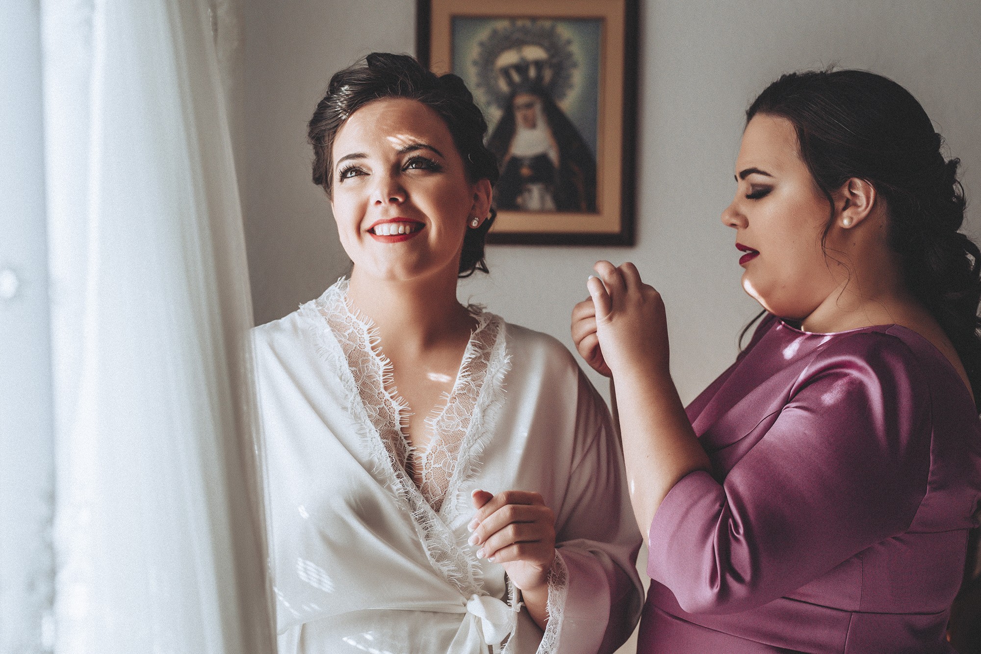 Rocio y Victor Boda (188)