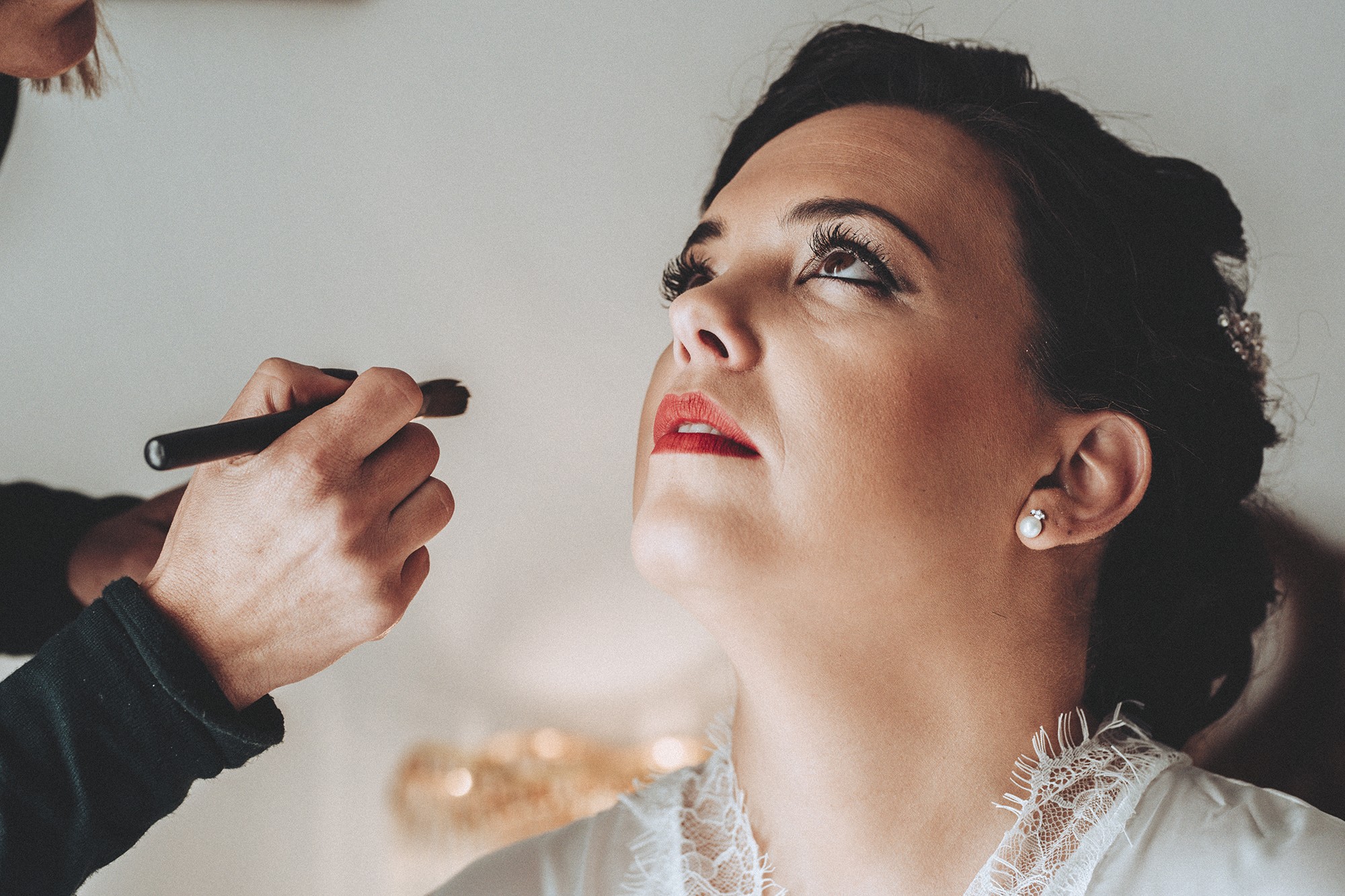 Rocio y Victor Boda (226)