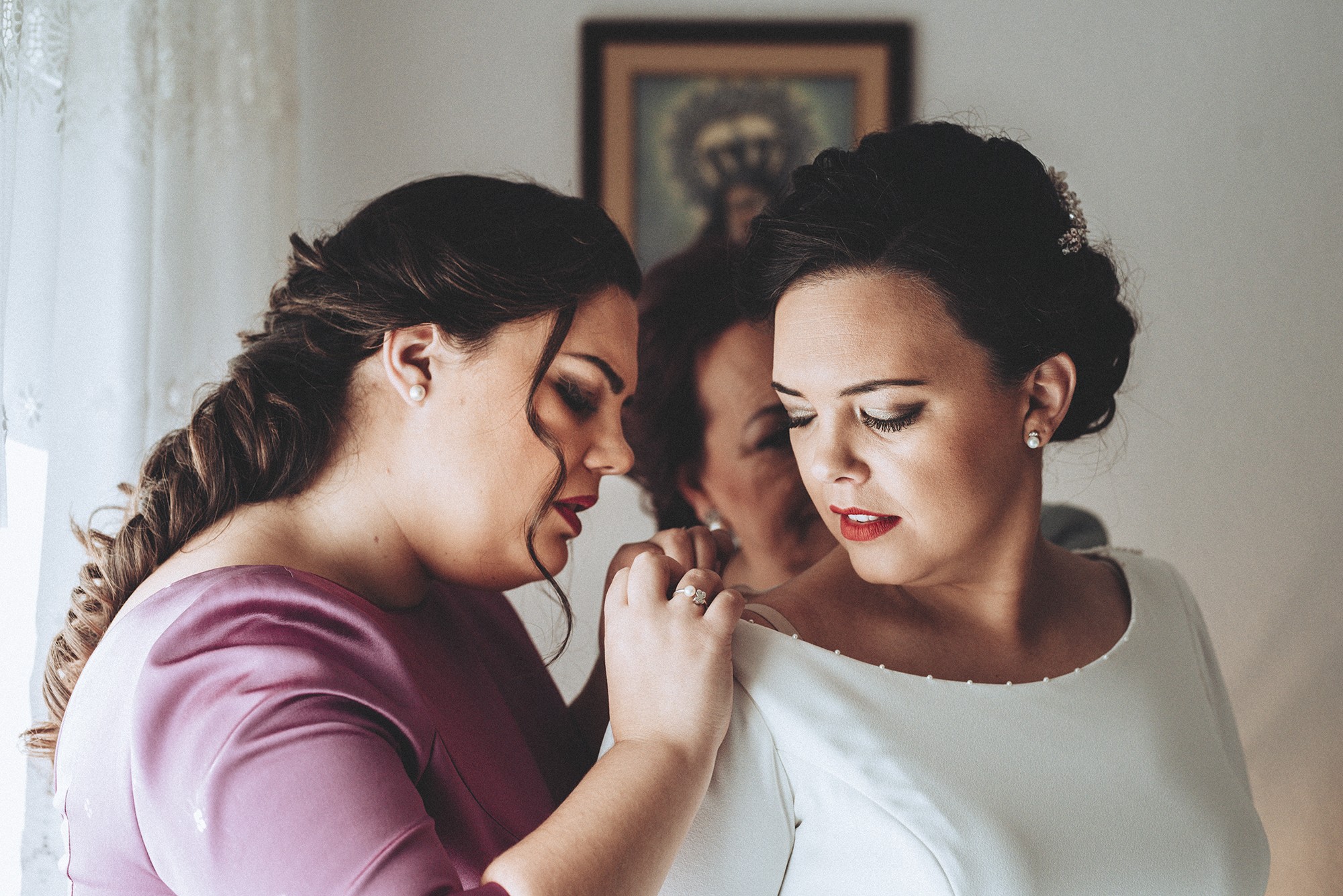 Rocio y Victor Boda (235)