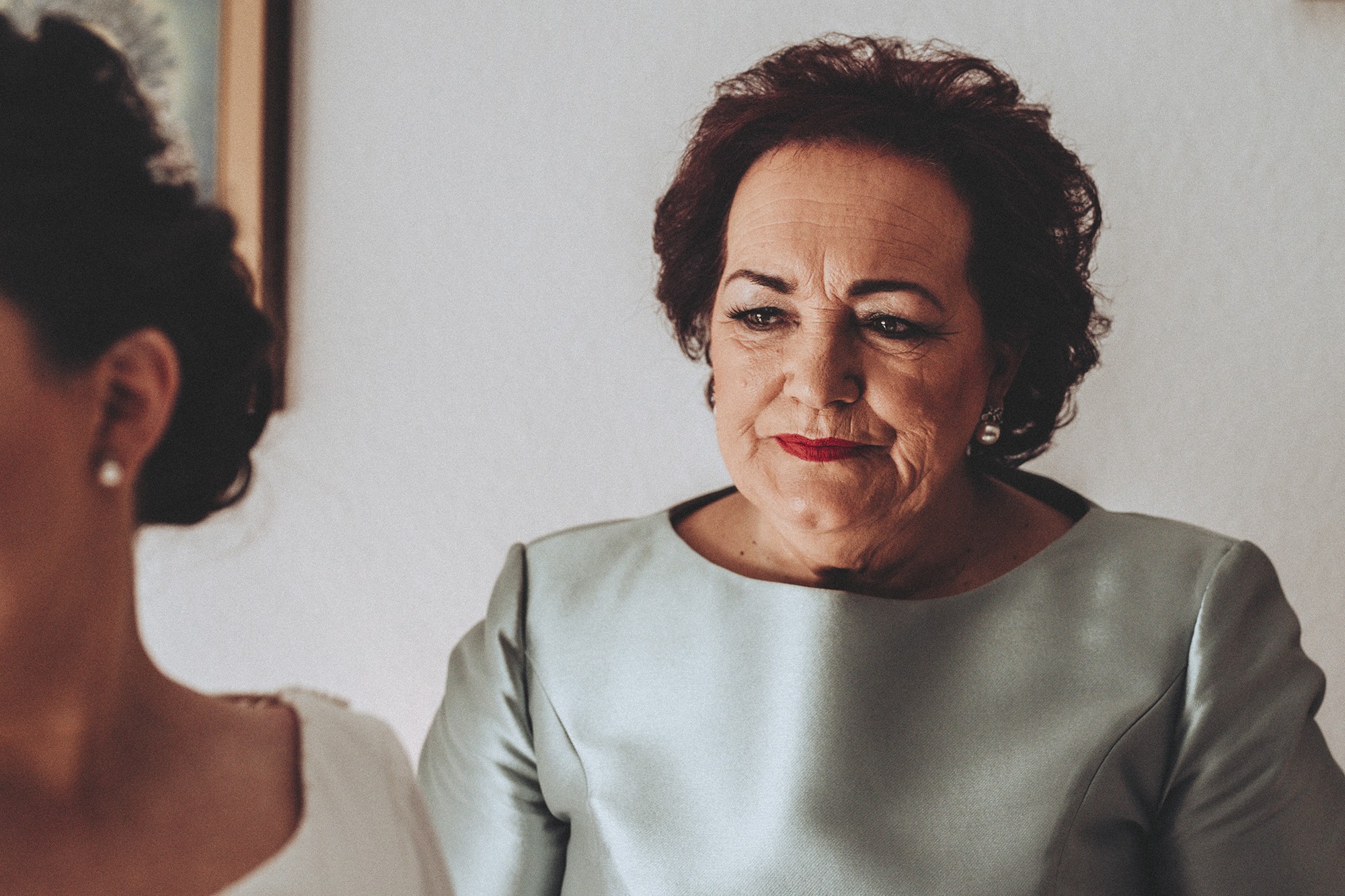 Rocio y Victor Boda (244)