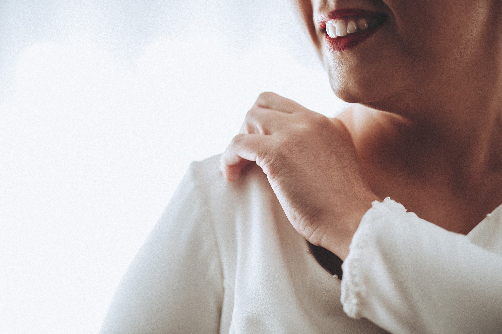 Rocio y Victor Boda (270)