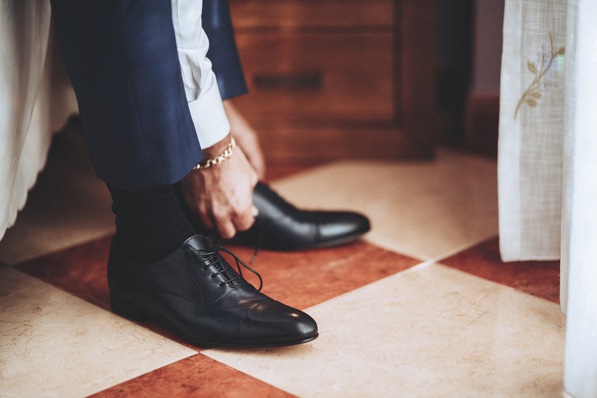 Rocio y Victor Boda (30)