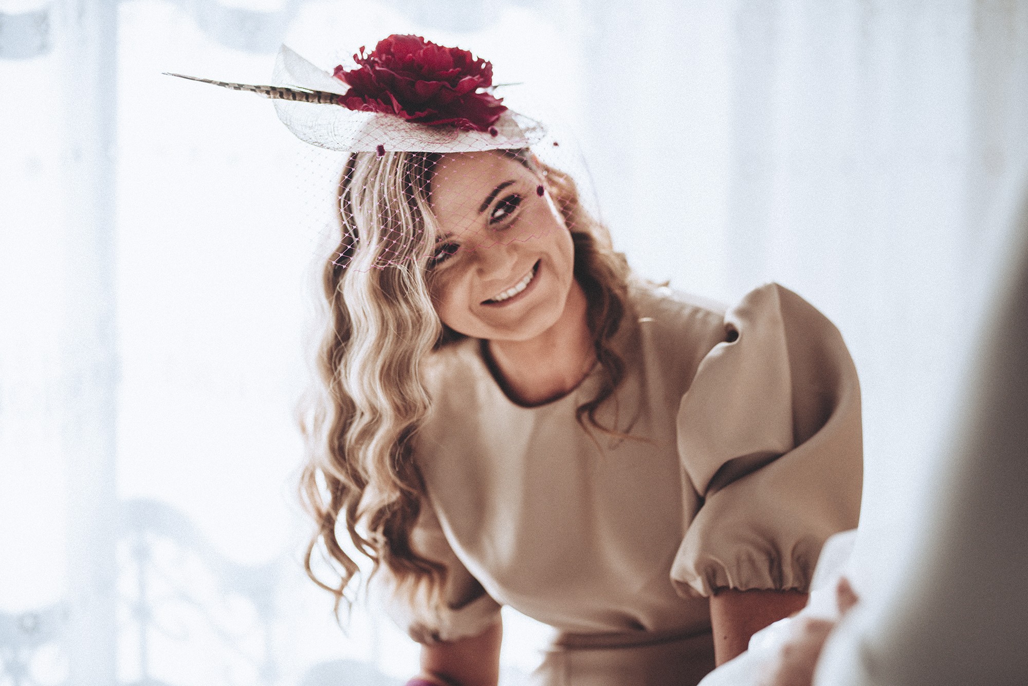 Rocio y Victor Boda (328)