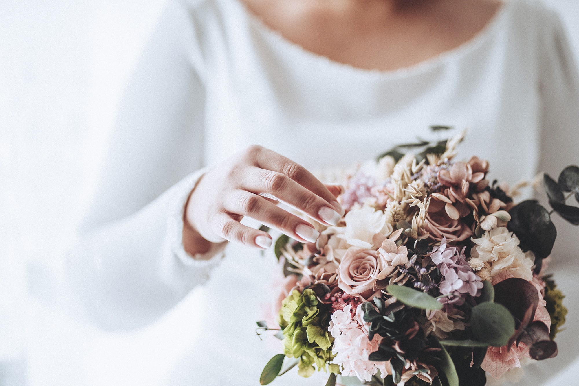 Rocio y Victor Boda (339)