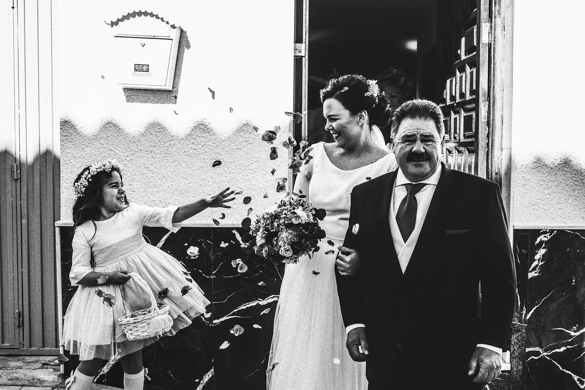 Rocio y Victor Boda (373)