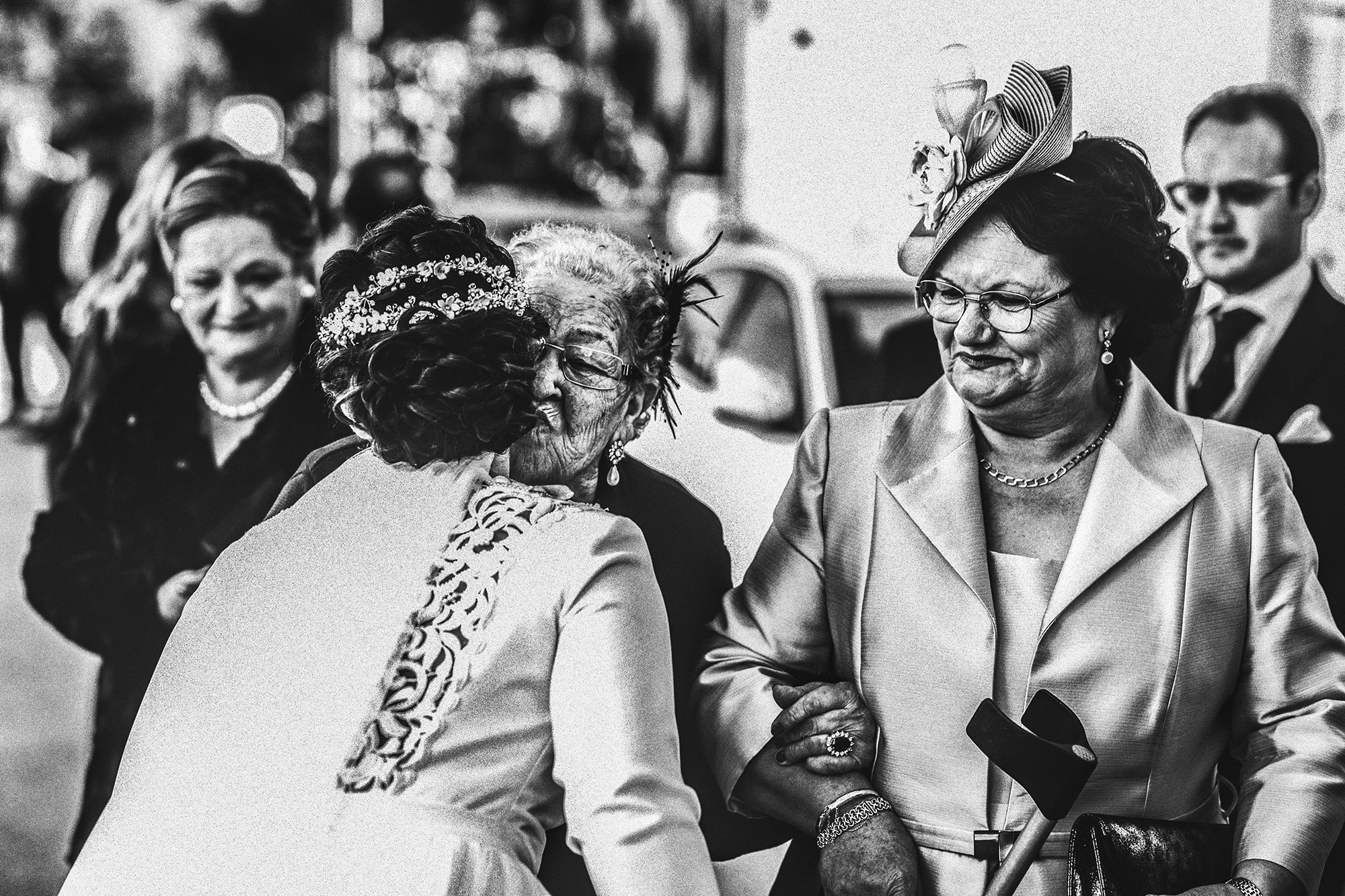 Rocio y Victor Boda (375)