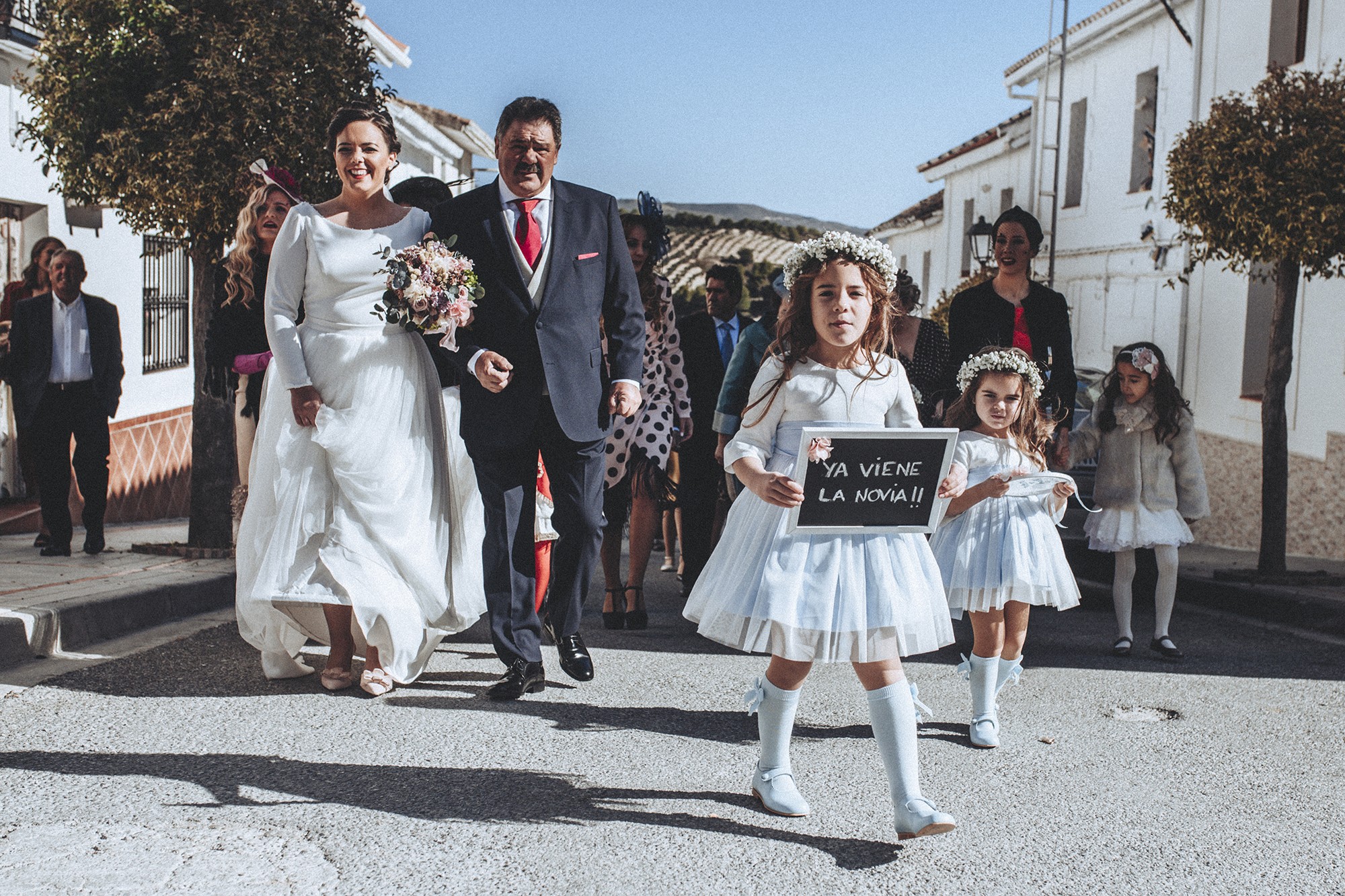 Rocio y Victor Boda (386)