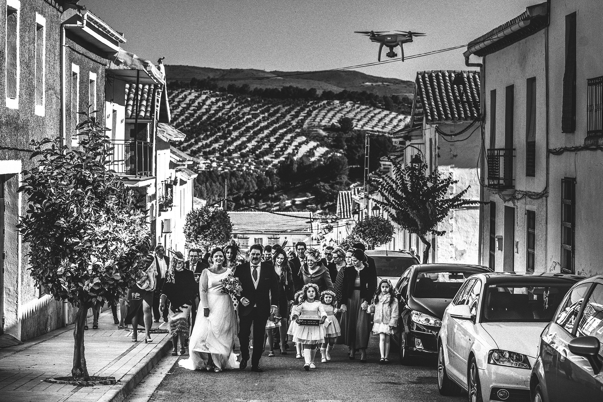 Rocio y Victor Boda (391)