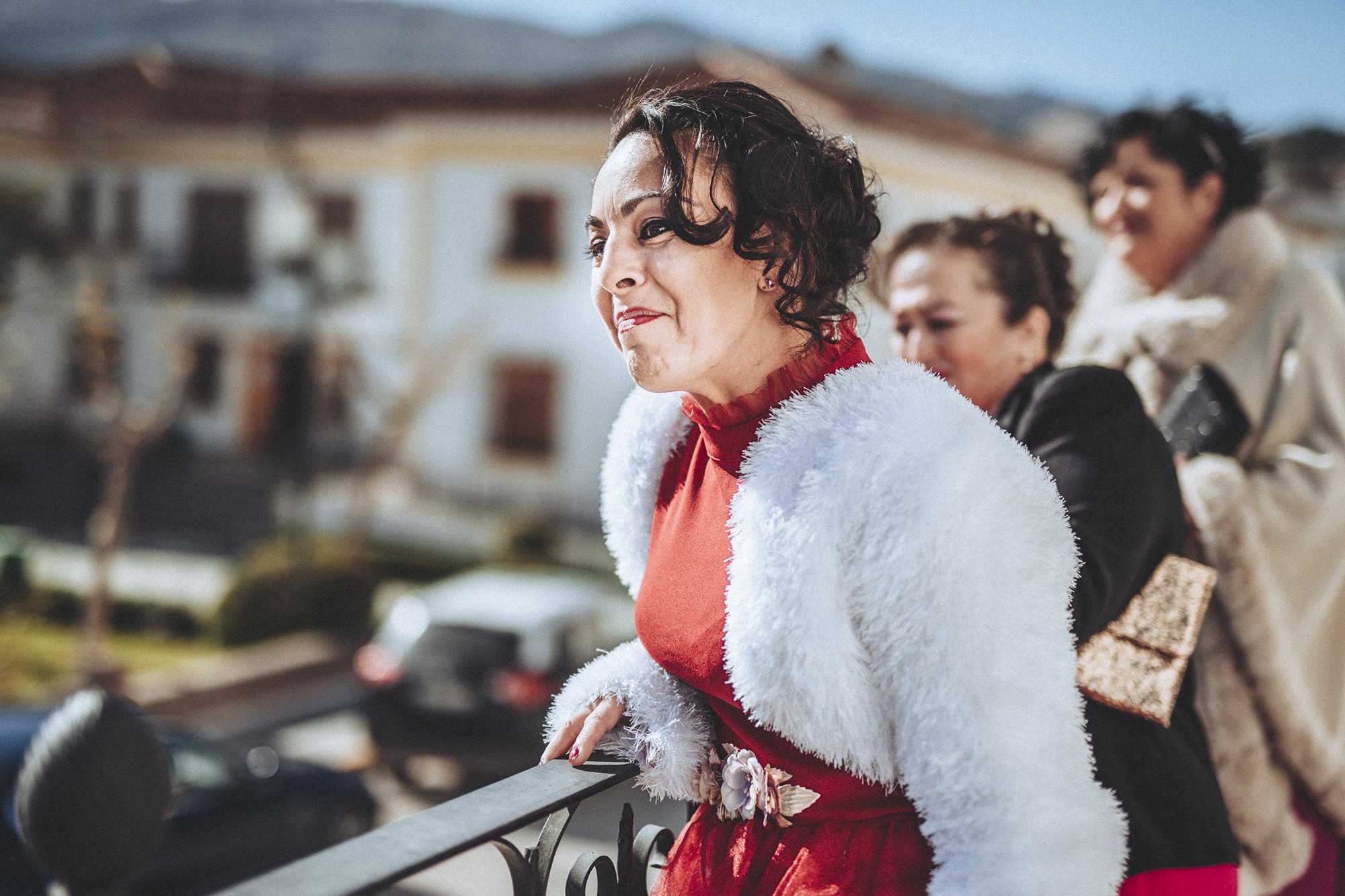 Rocio y Victor Boda (394)