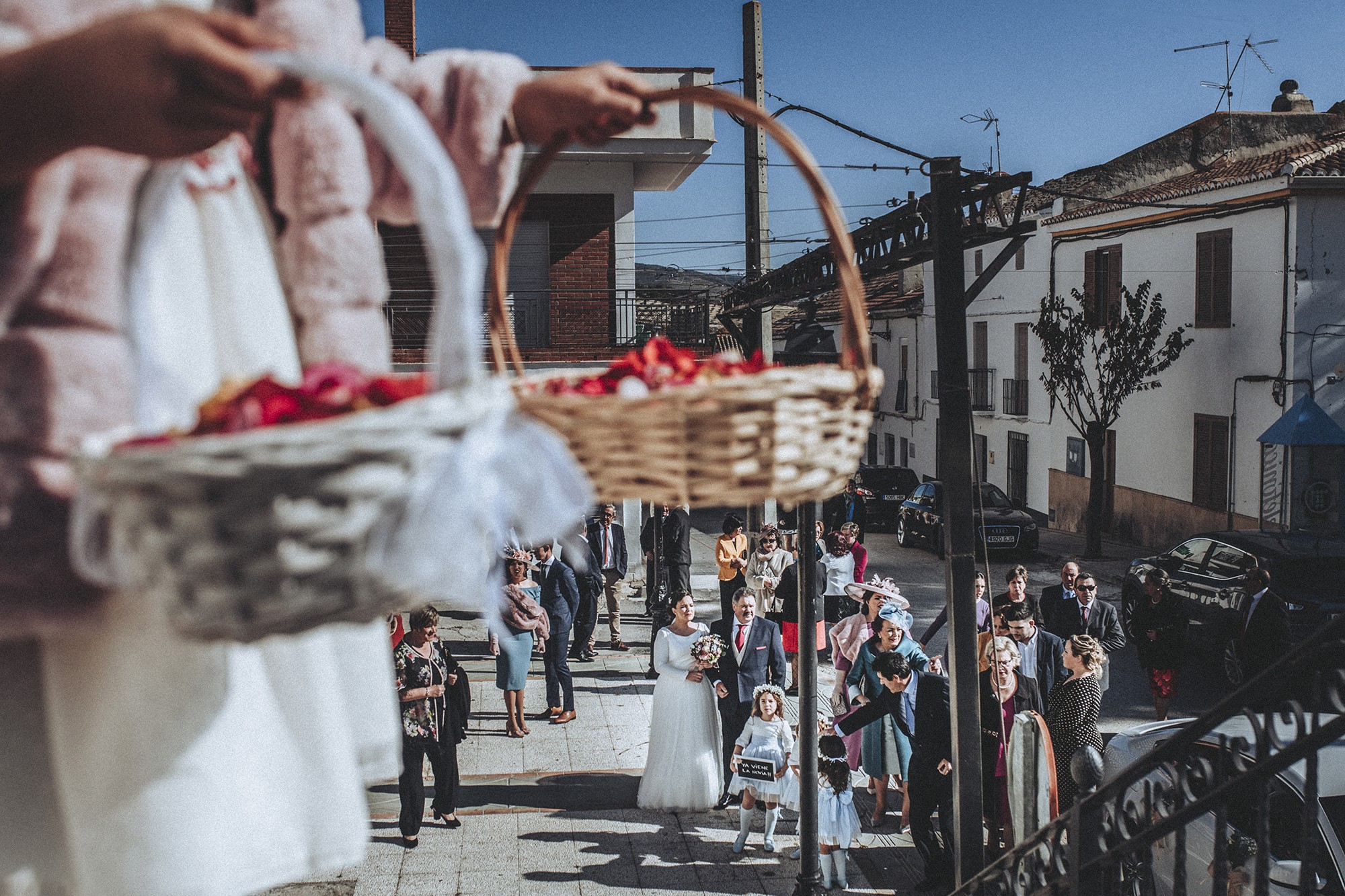 Rocio y Victor Boda (396)