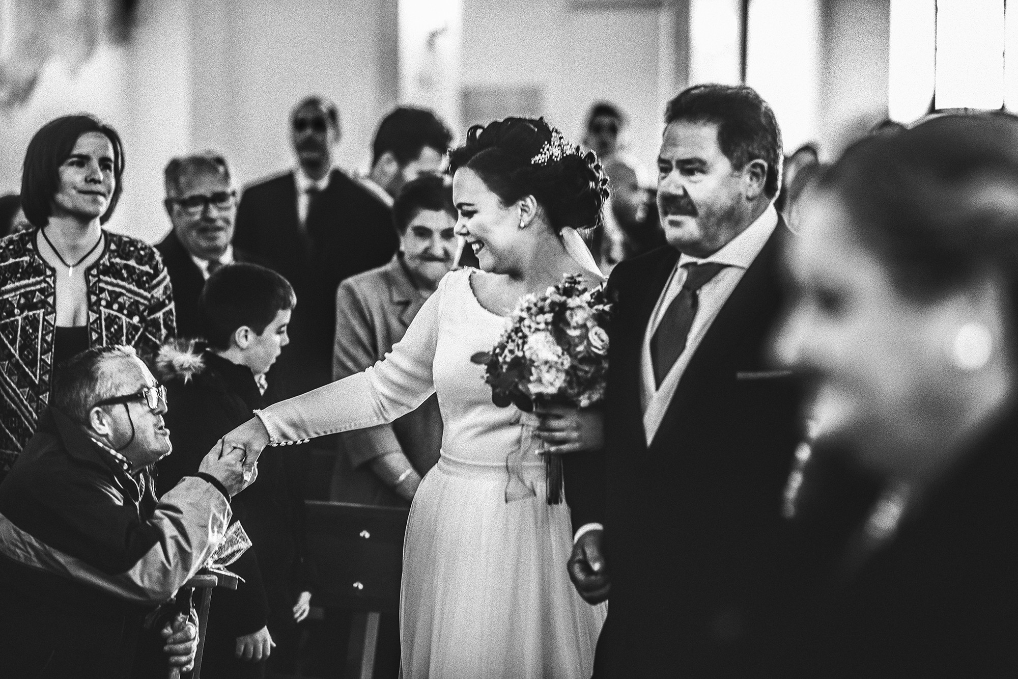 Rocio y Victor Boda (418)