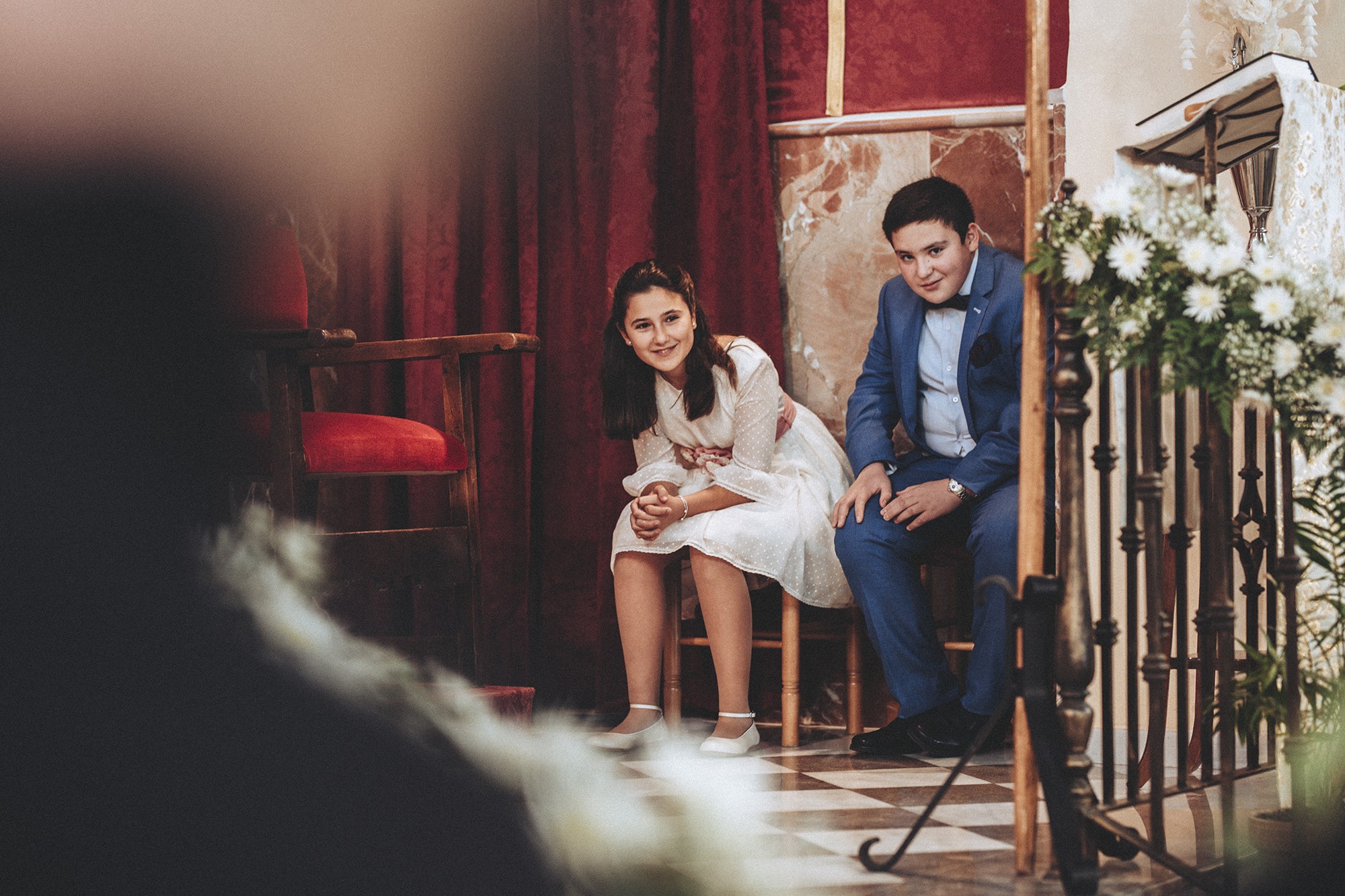 Rocio y Victor Boda (451)