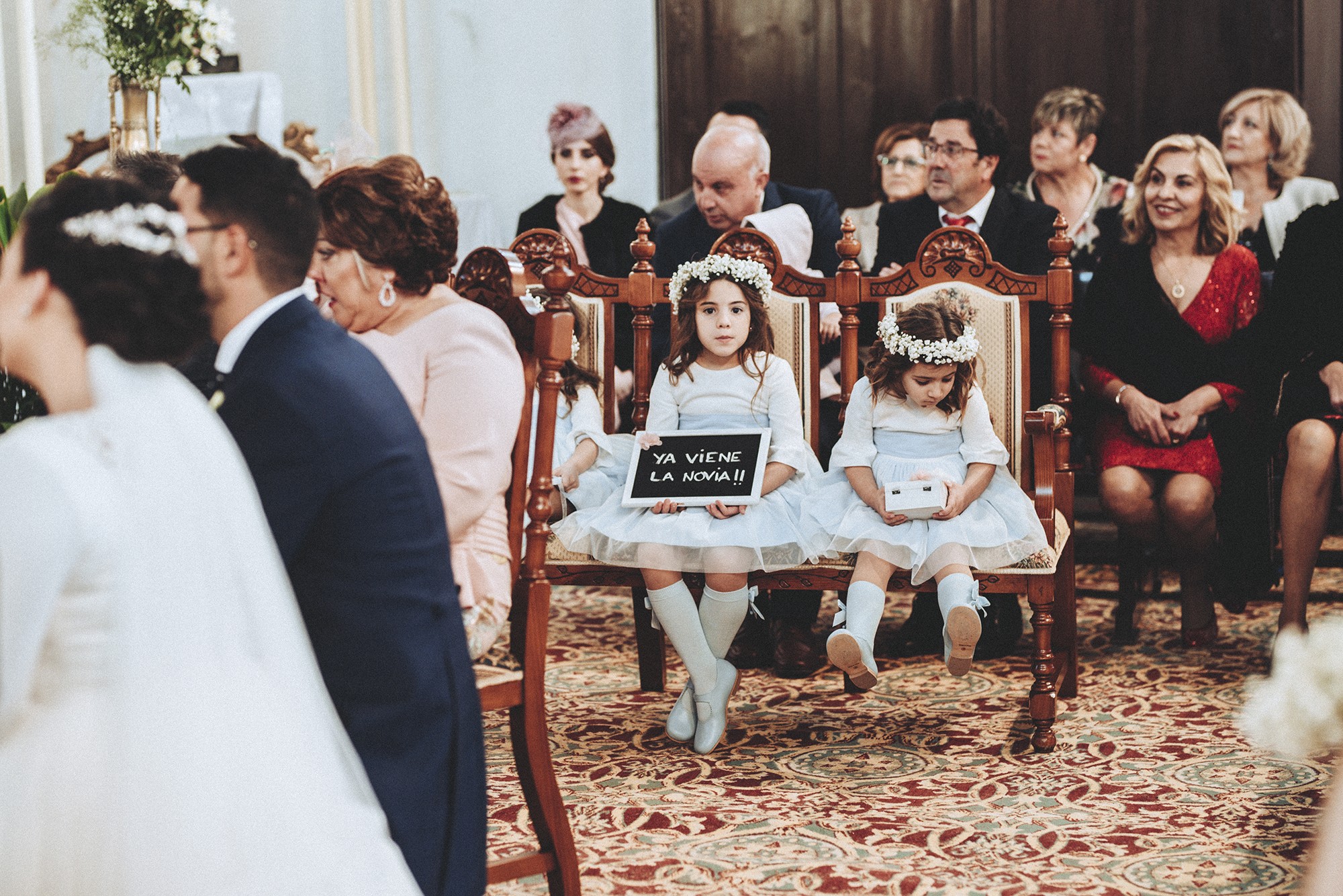 Rocio y Victor Boda (456)