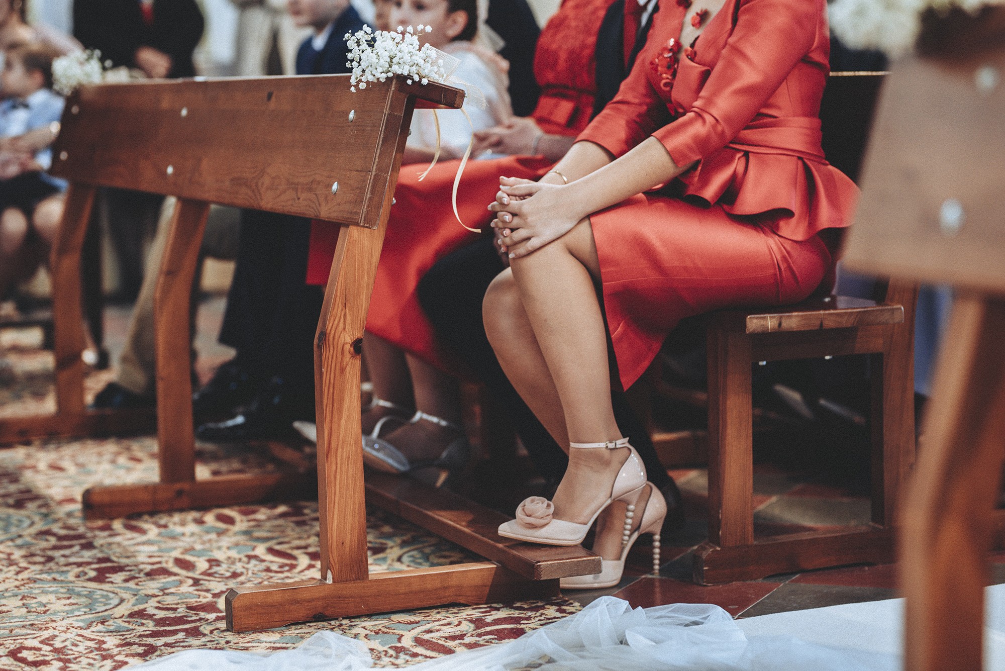 Rocio y Victor Boda (457)