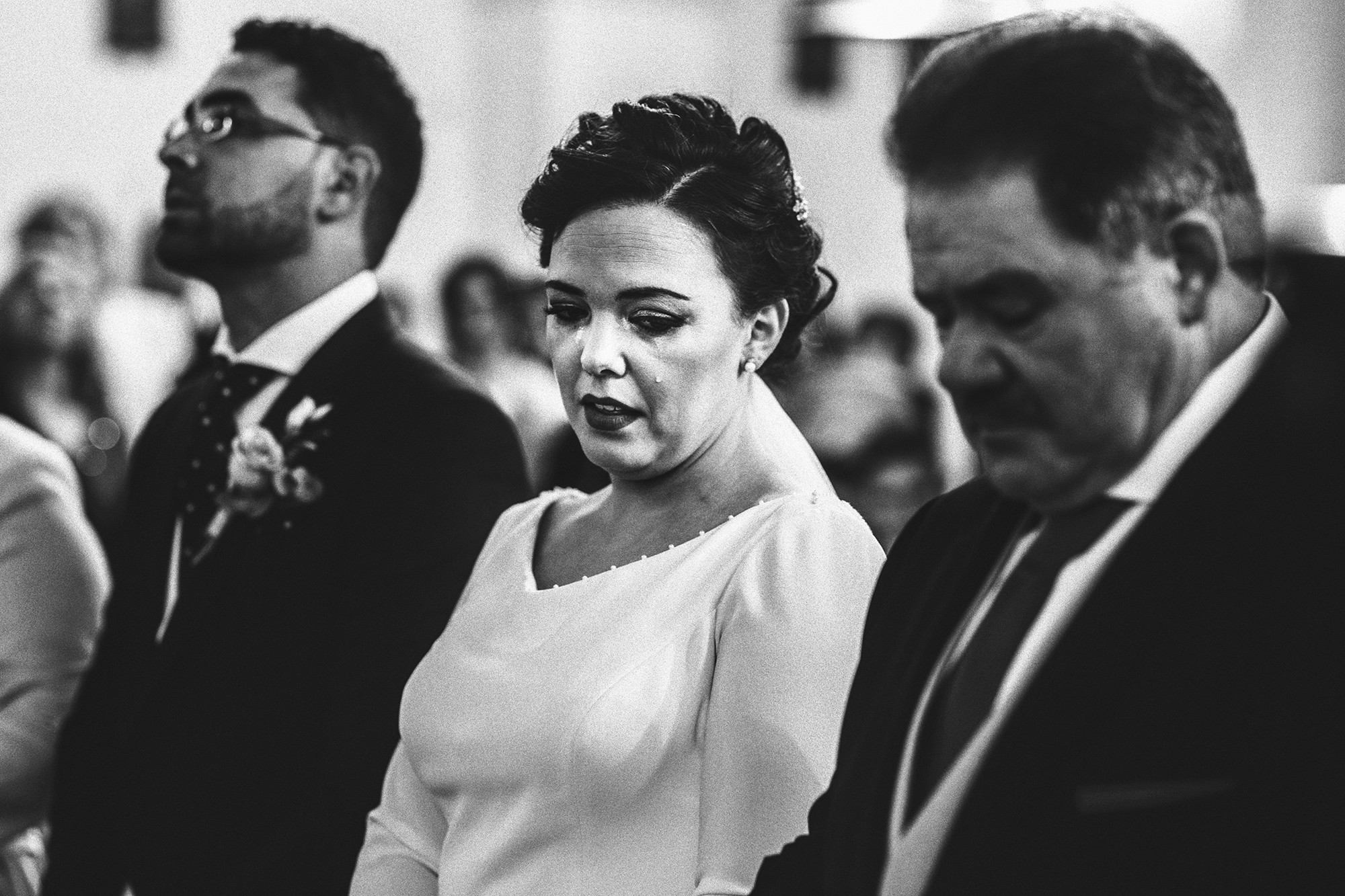 Rocio y Victor Boda (501)