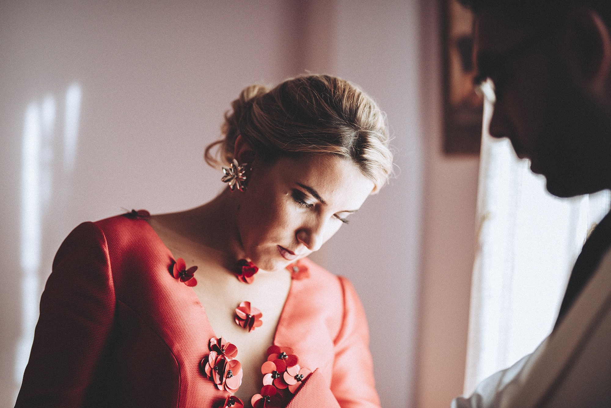 Rocio y Victor Boda (60)