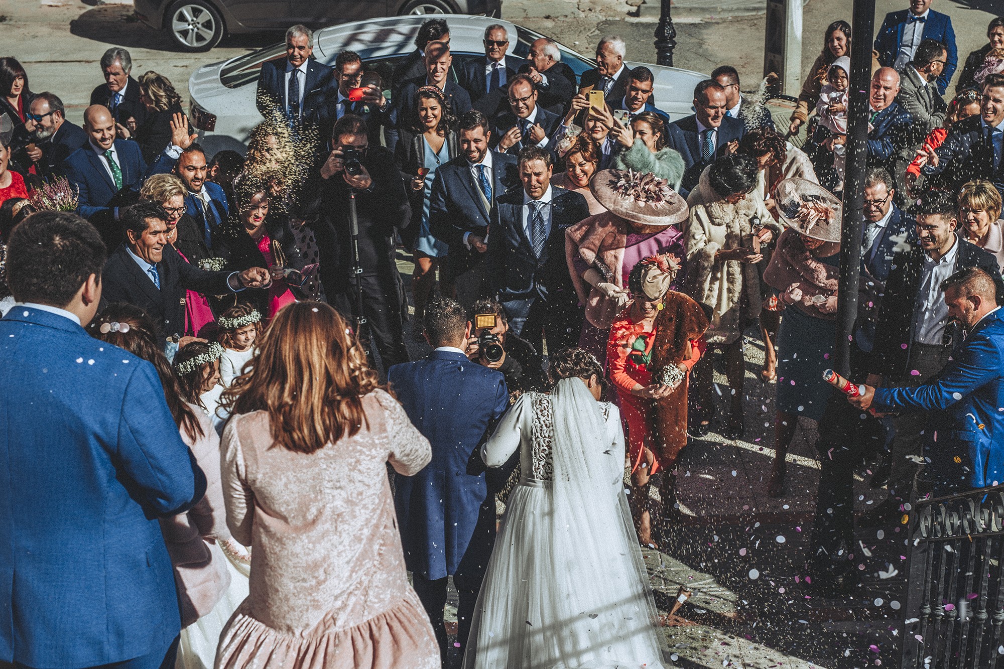 Rocio y Victor Boda (638)