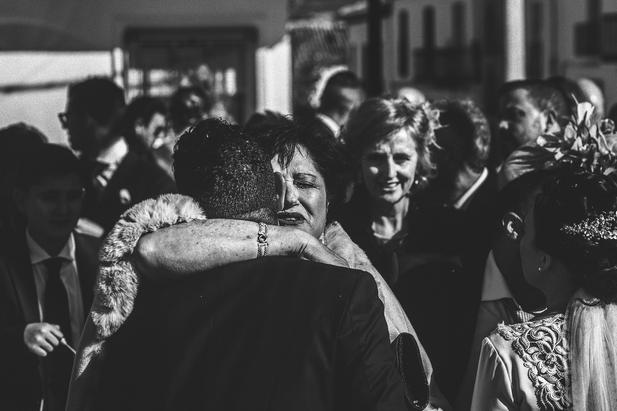 Rocio y Victor Boda (654)