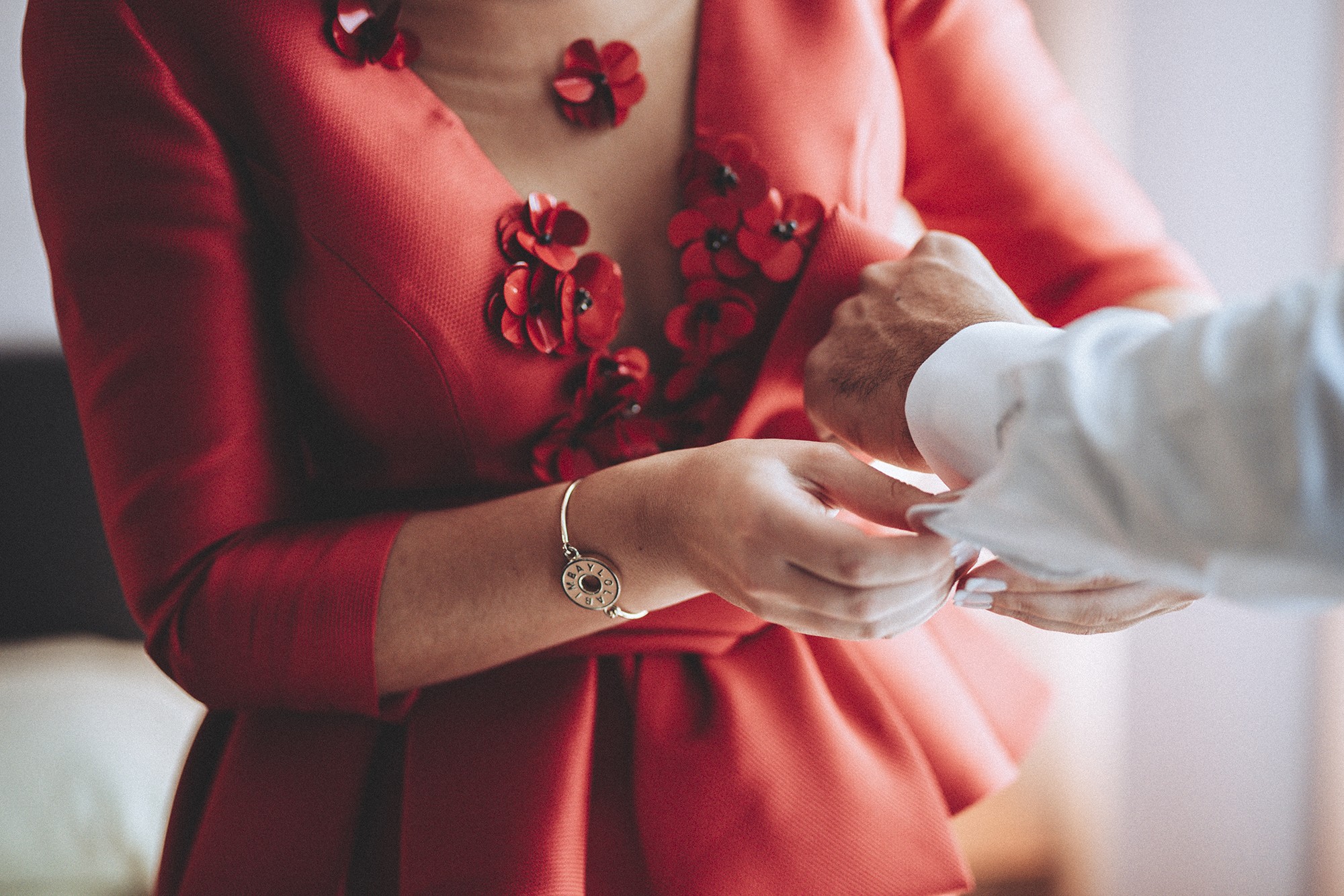Rocio y Victor Boda (66)