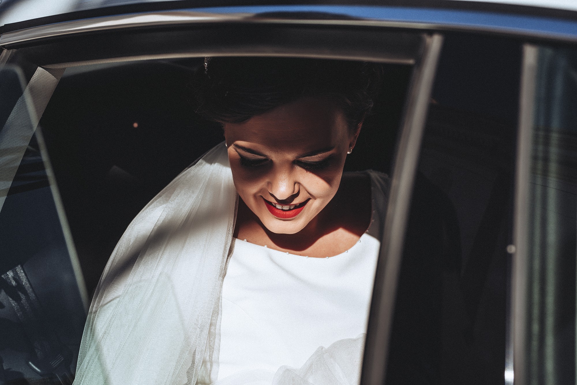 Rocio y Victor Boda (679)