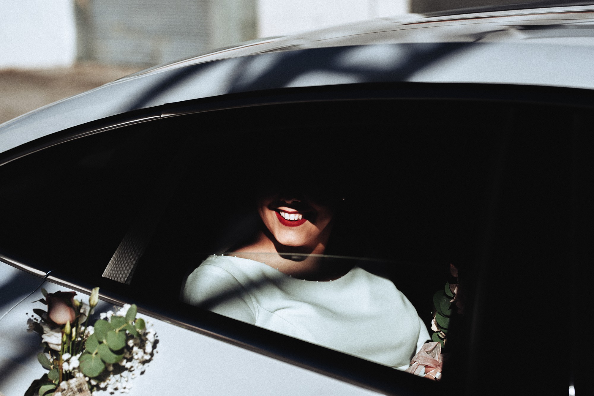 Rocio y Victor Boda (684)