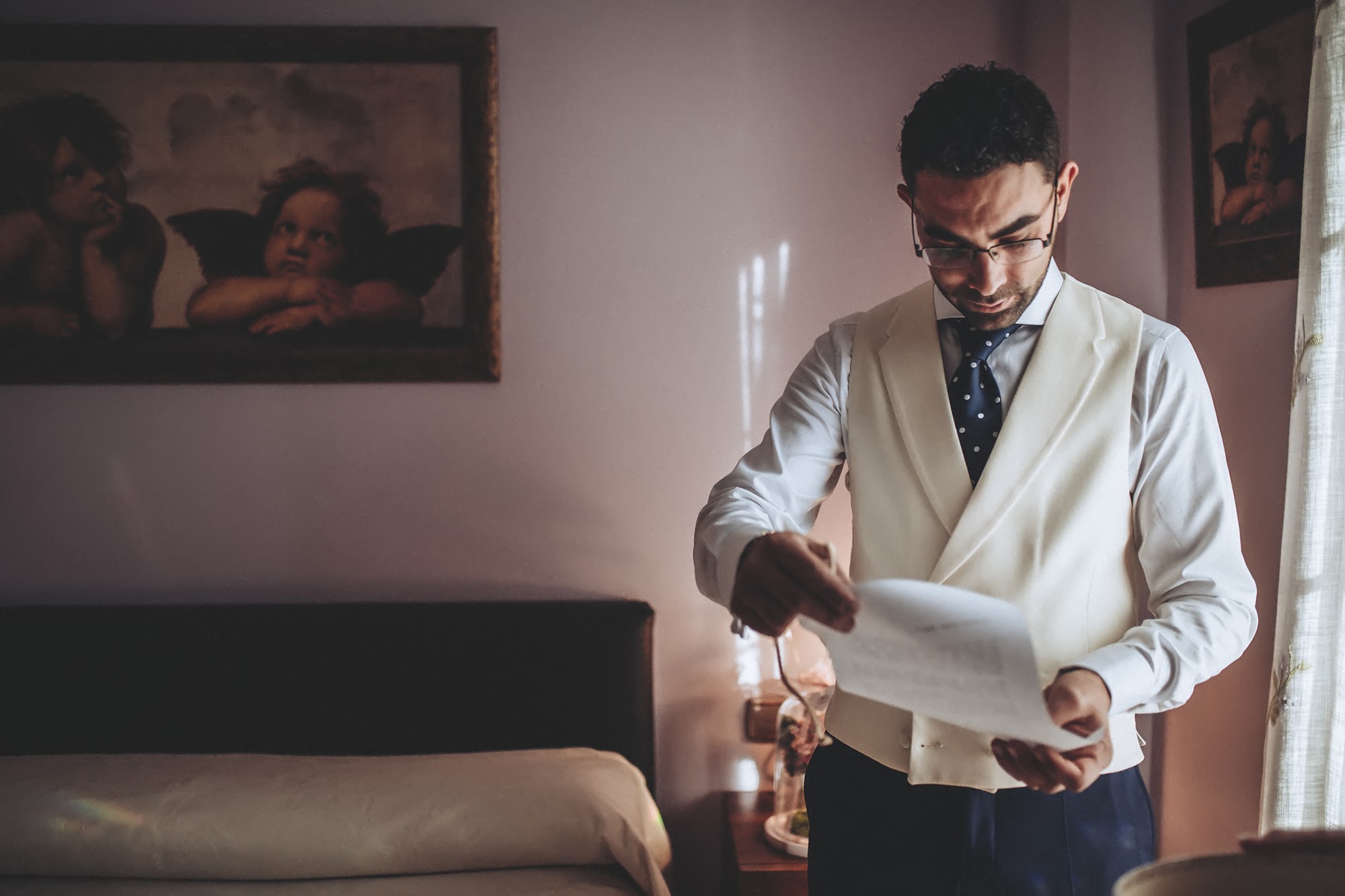 Rocio y Victor Boda (70)