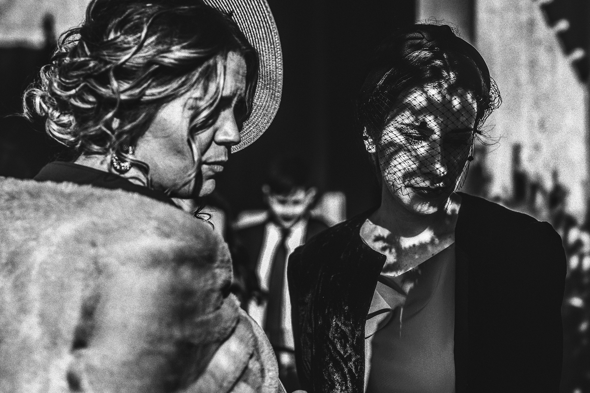 Rocio y Victor Boda (794)