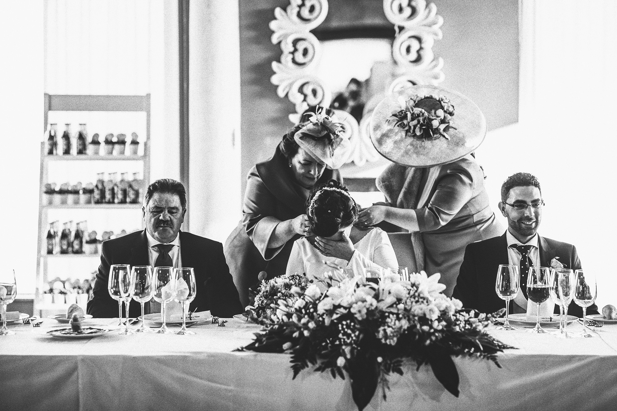 Rocio y Victor Boda (837)