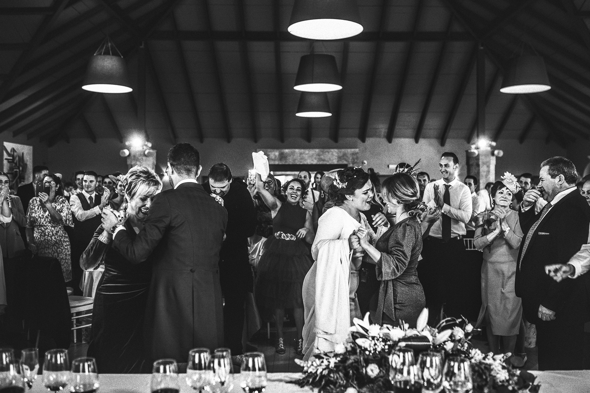 Rocio y Victor Boda (883)