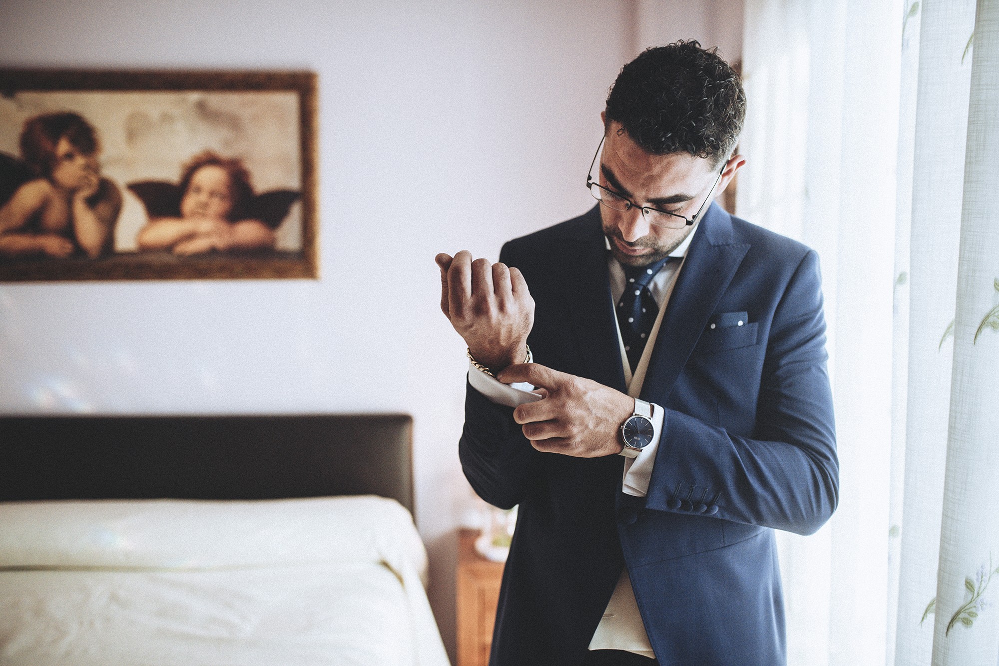 Rocio y Victor Boda (92)