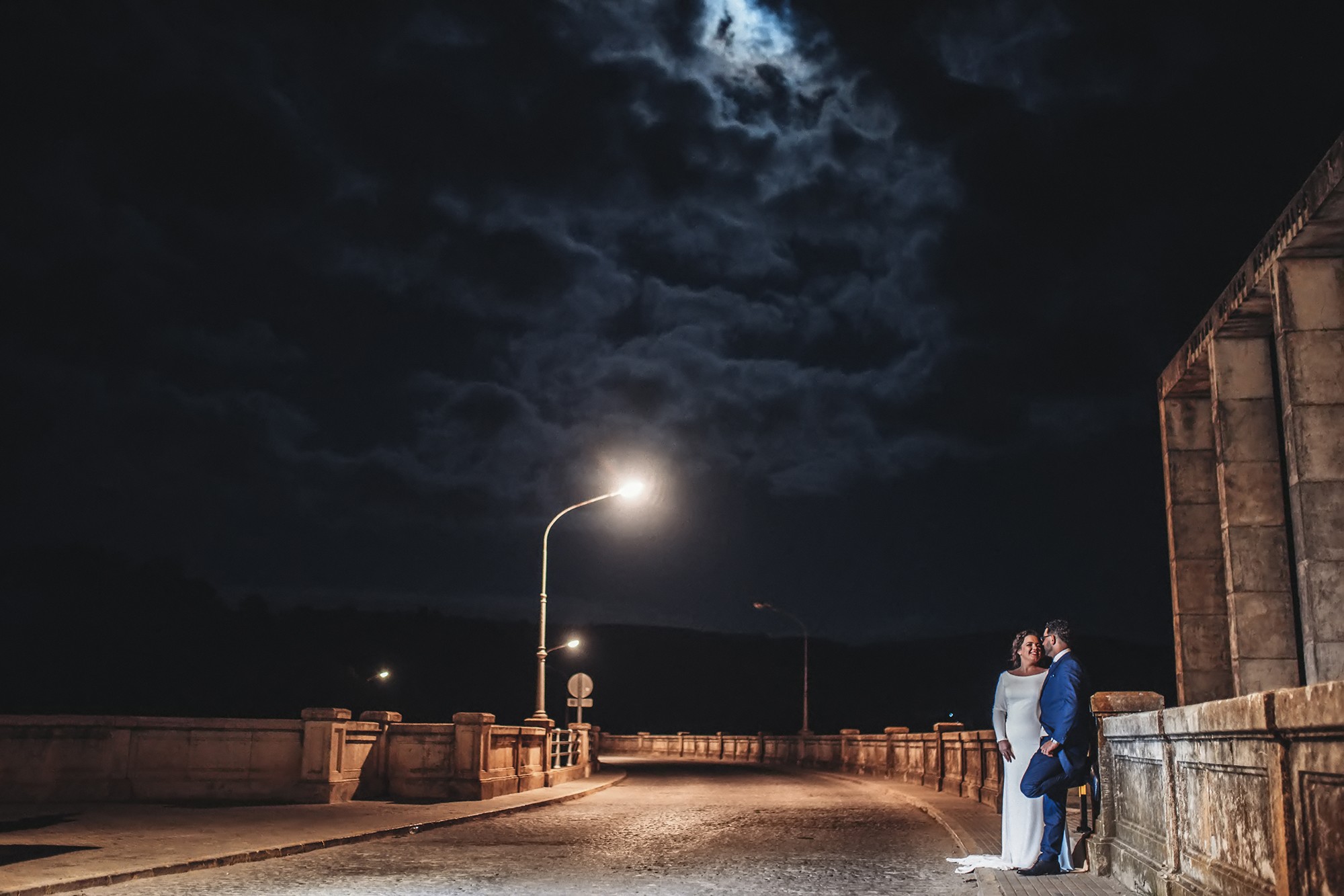 Rocio y Victor Postboda (109)