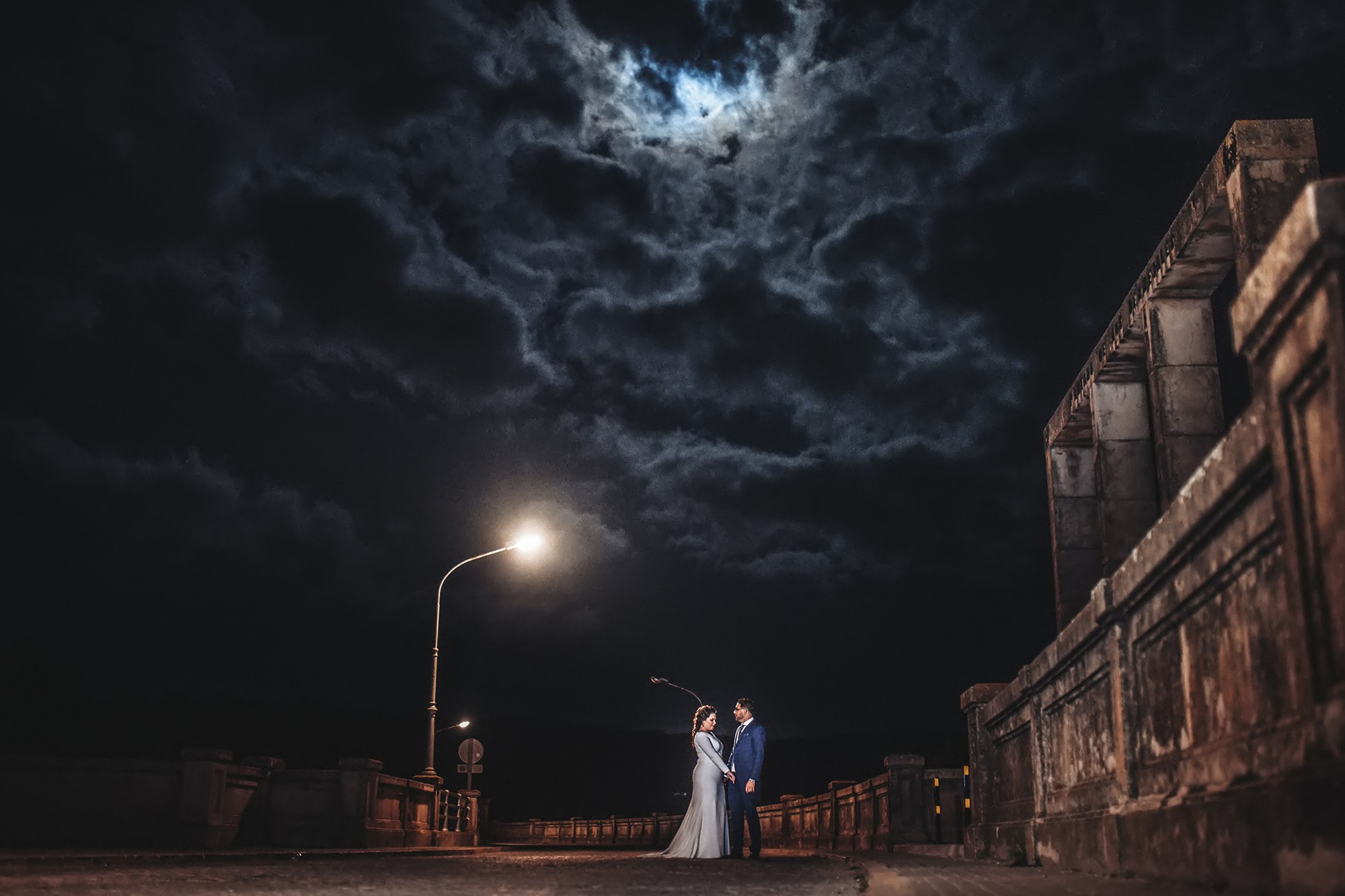 Rocio y Victor Postboda (112)