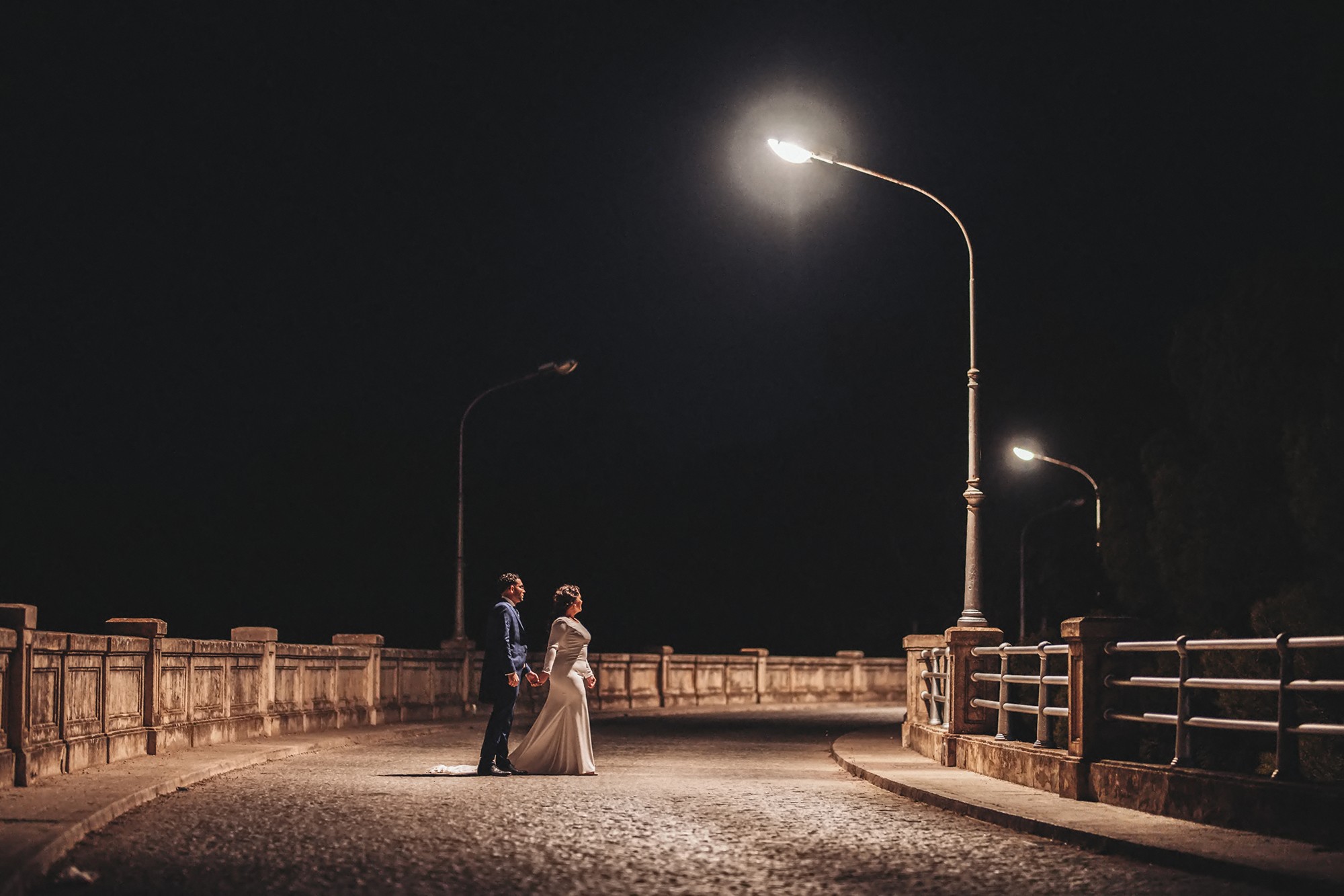 Rocio y Victor Postboda (115)