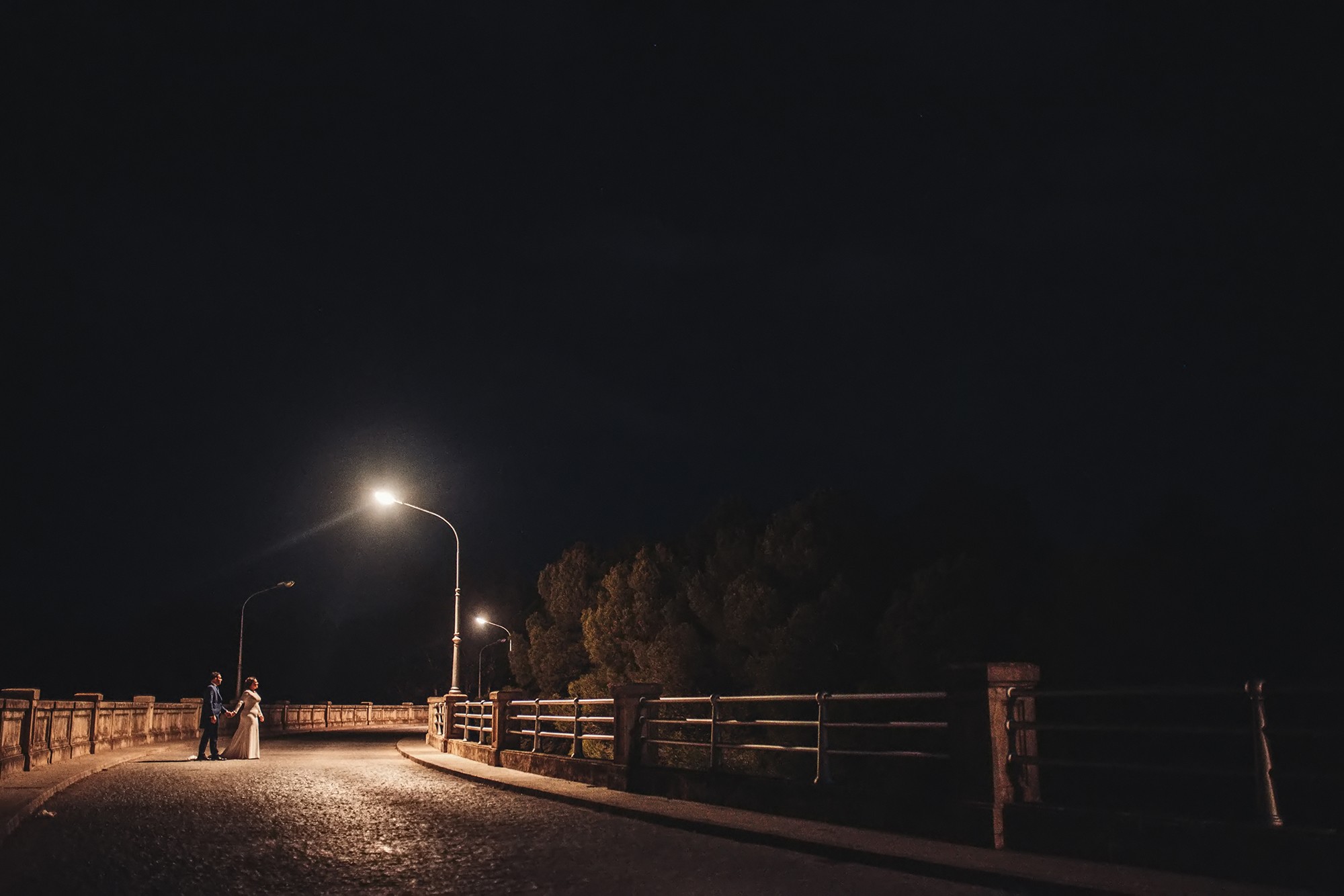 Rocio y Victor Postboda (118)