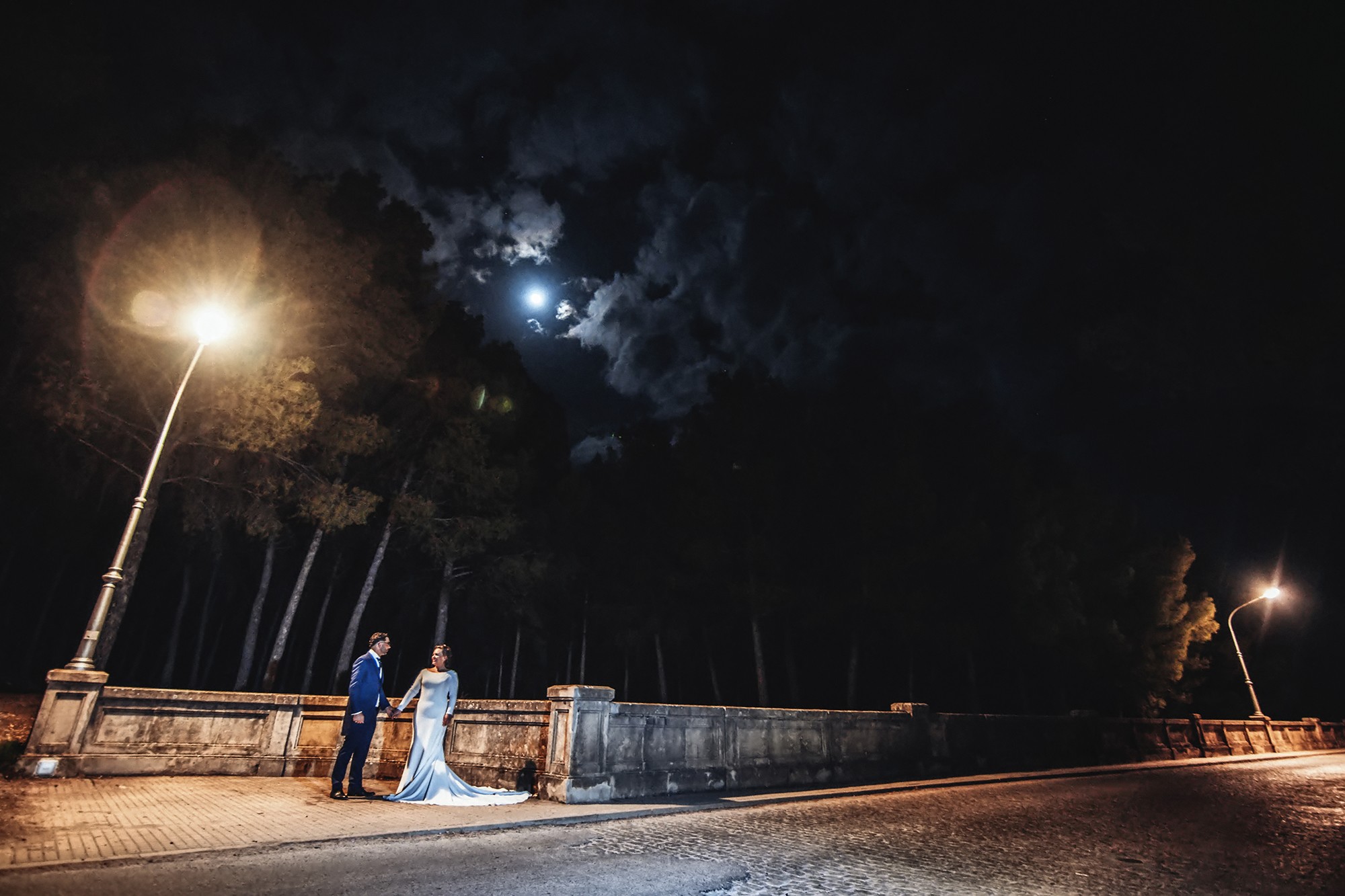 Rocio y Victor Postboda (120)