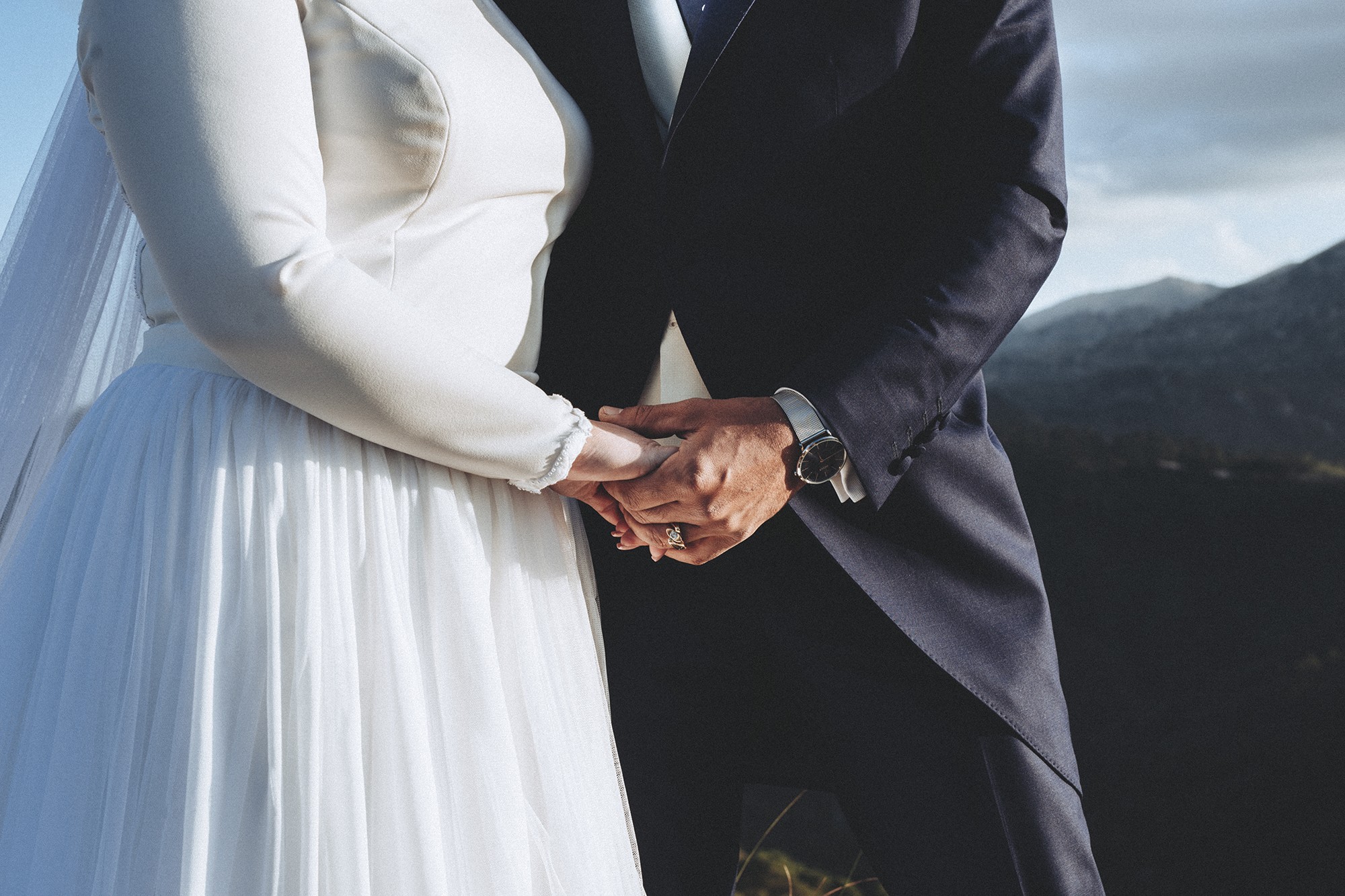 Rocio y Victor Postboda (39)