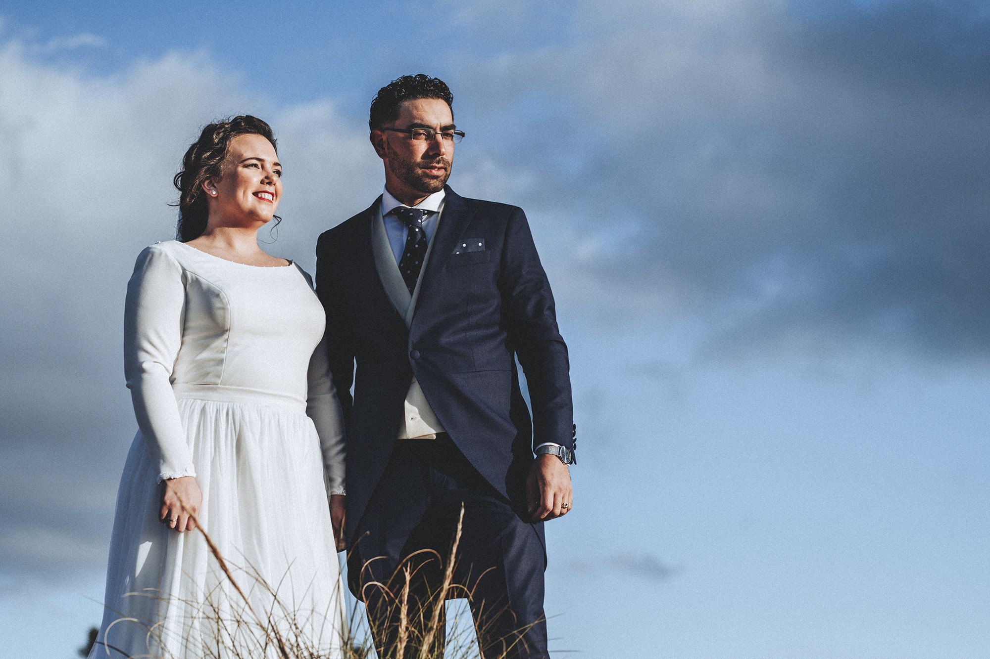 Rocio y Victor Postboda (43)