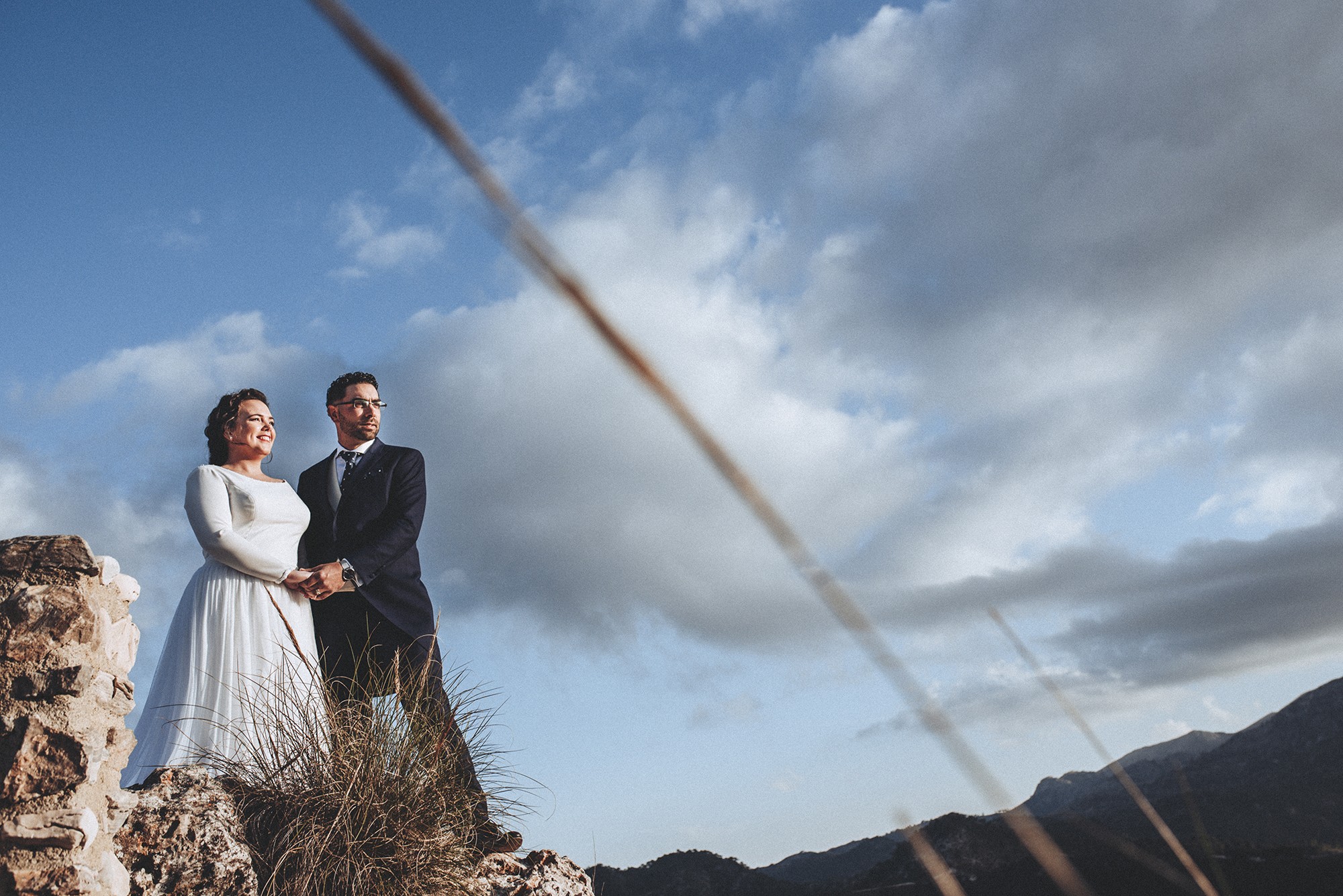 Rocio y Victor Postboda (44)