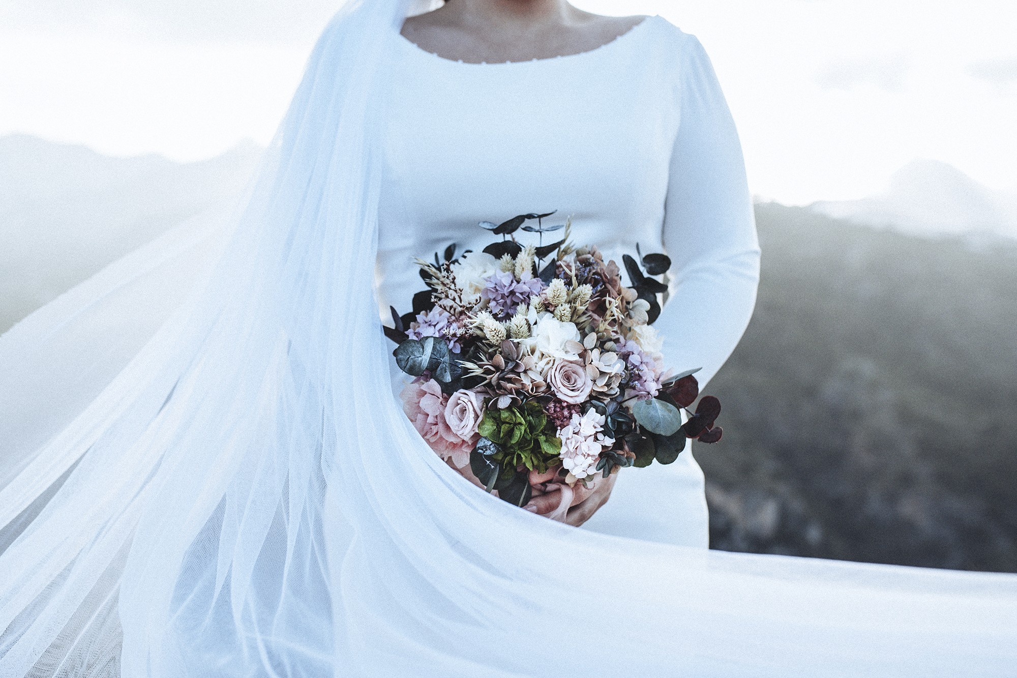 Rocio y Victor Postboda (50)