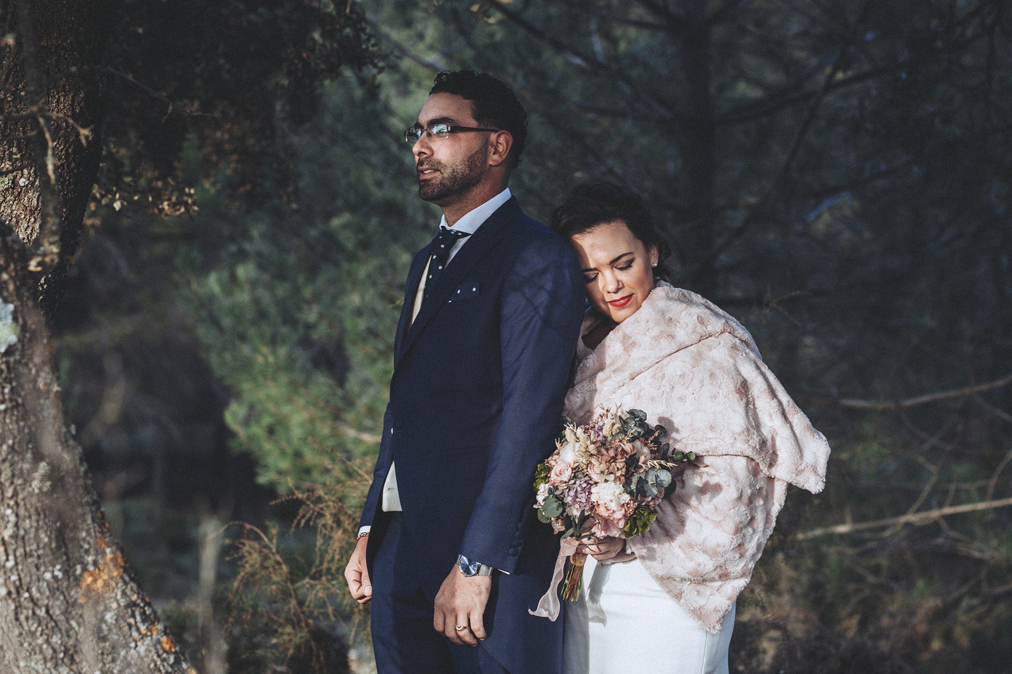 Rocio y Victor Postboda (51)